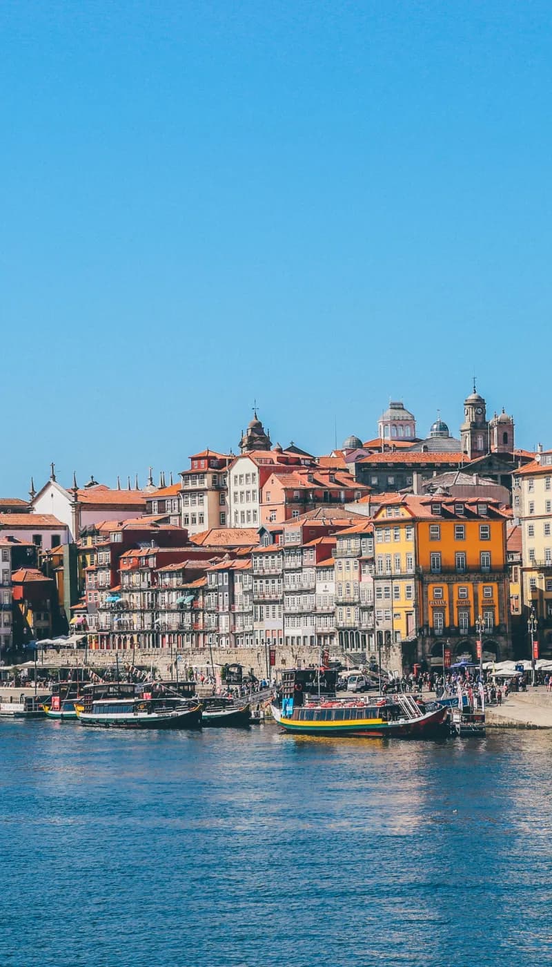 Porto