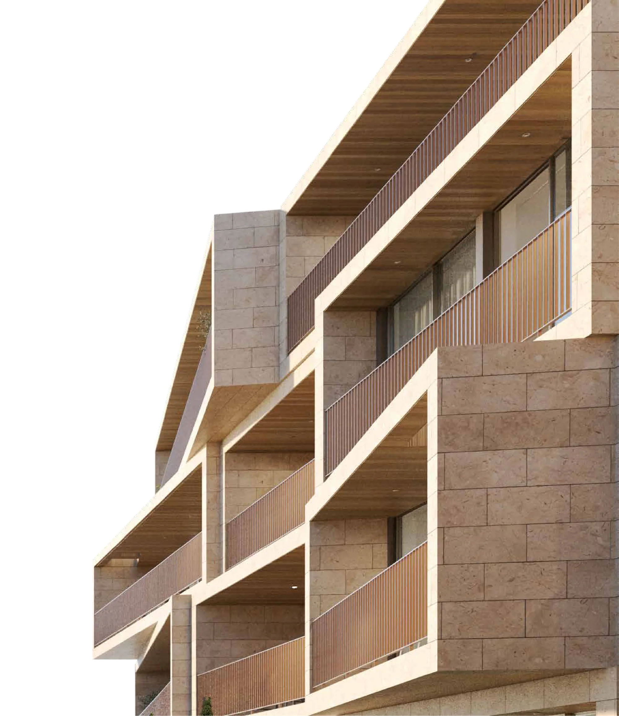 LUMARE Vilamoura vista 4