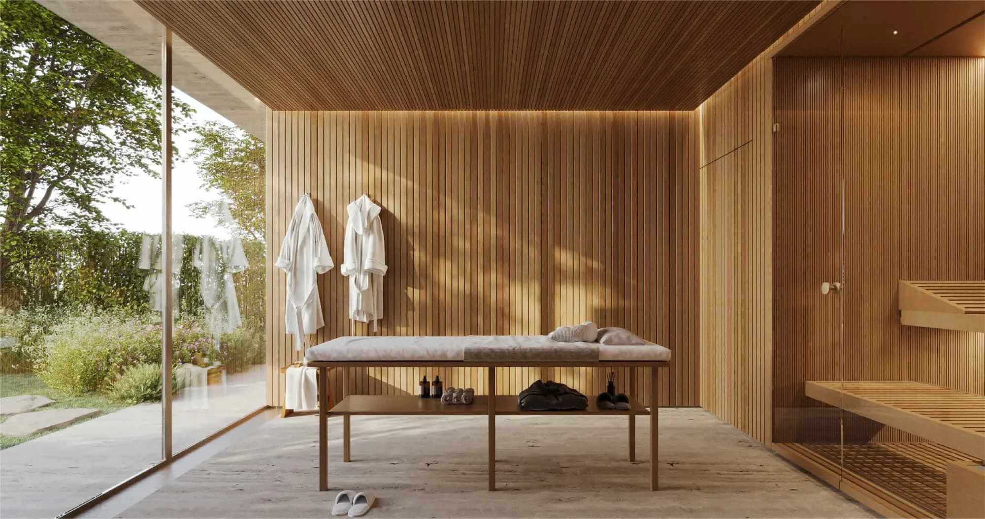 LUMARE Vilamoura vista 8