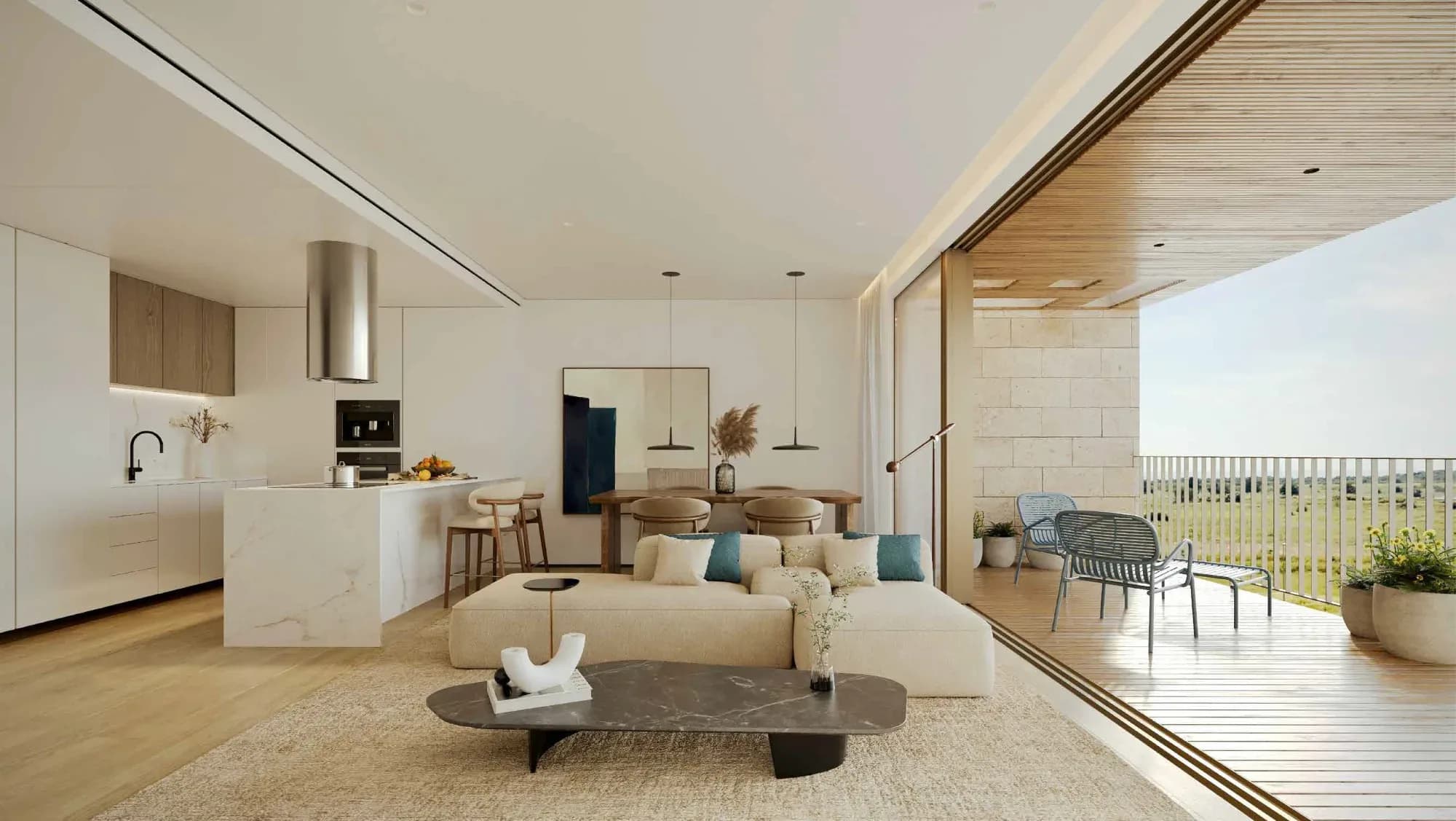 Essence Residences — 1.webp