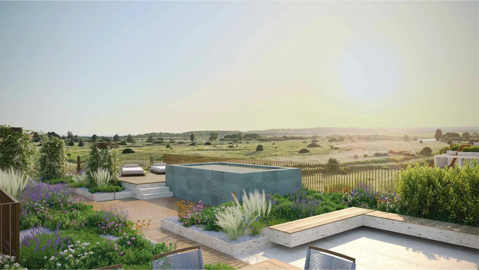 Sky Residences — 1.webp