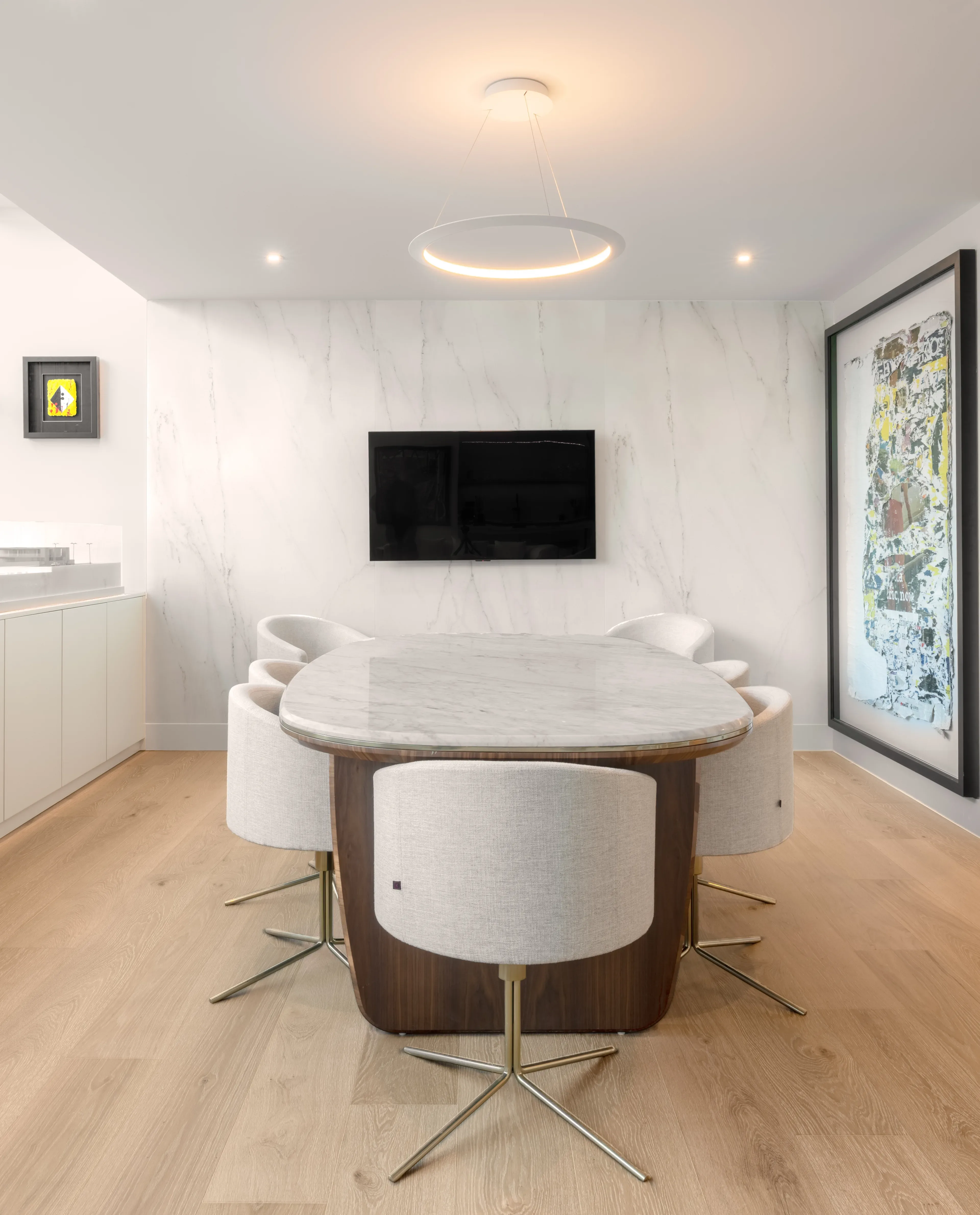 Lurion Residences — 1.webp