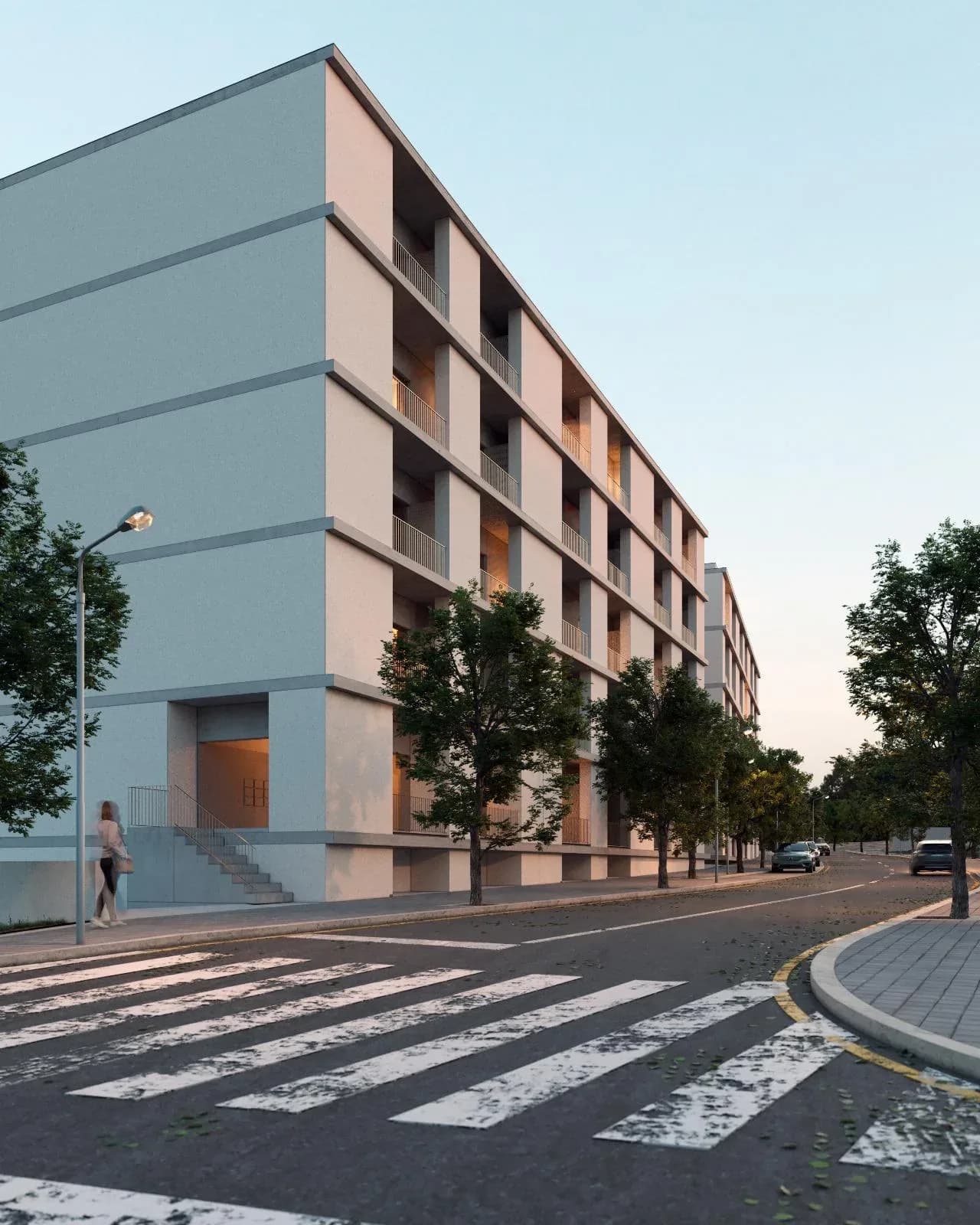 Edifício Nasoni — 1.webp