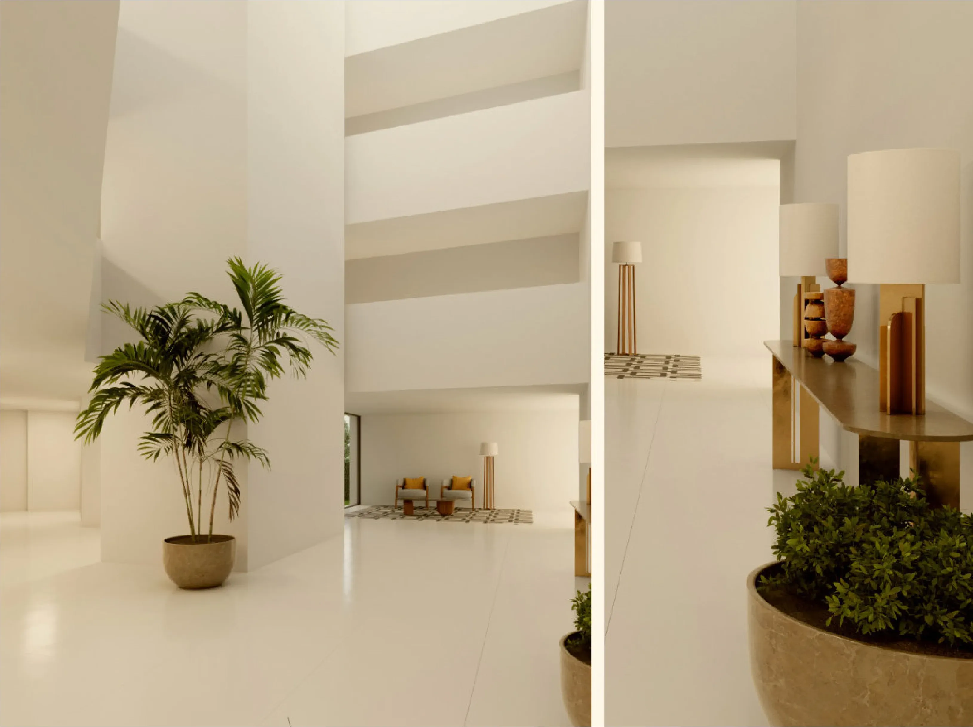 Interiores 2