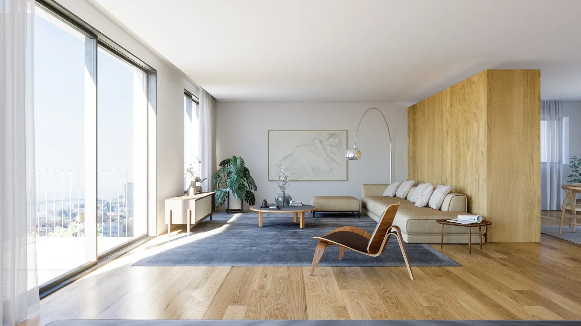 Interiores 3