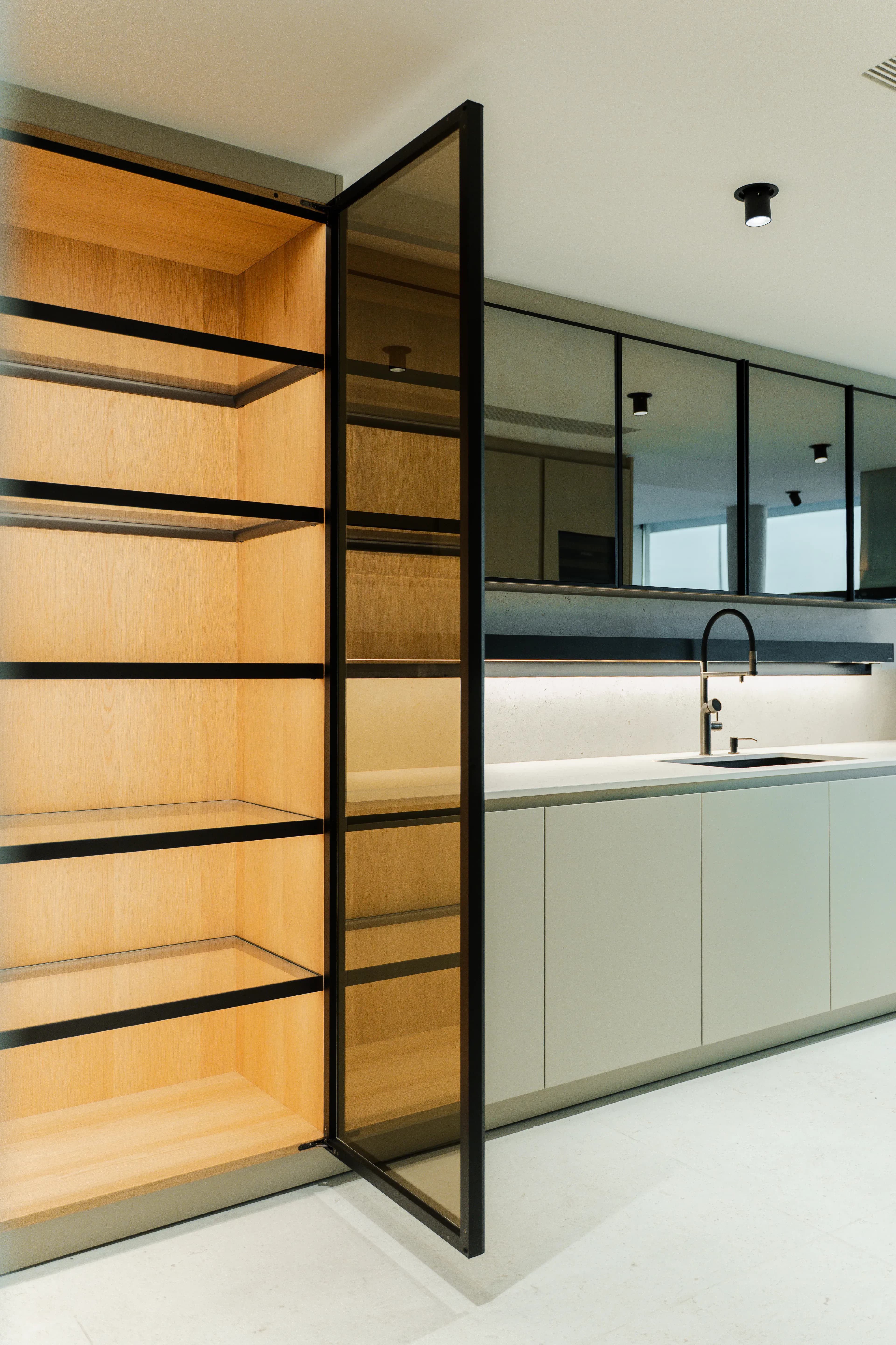 Interiores 3