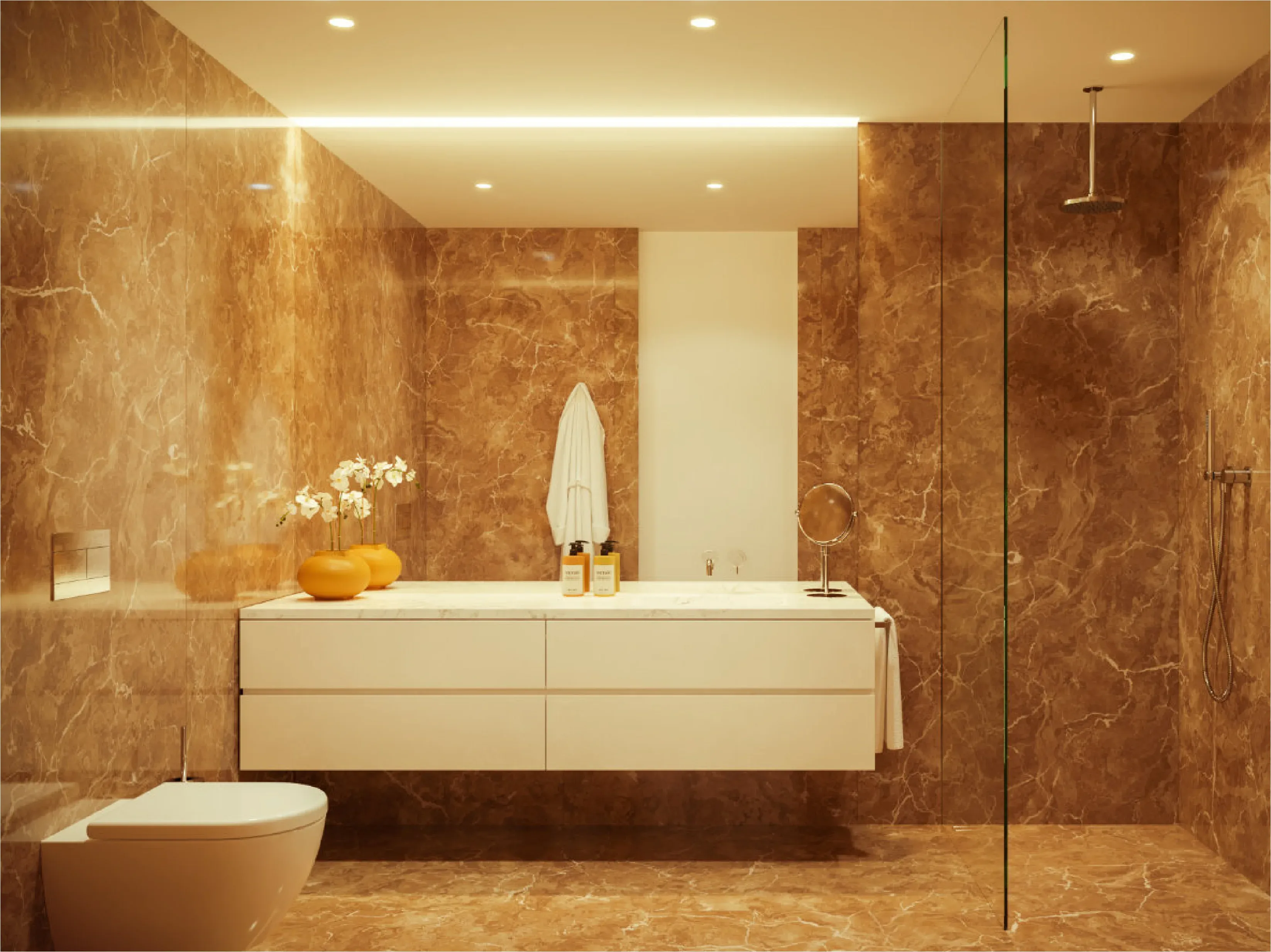 Interiores 4