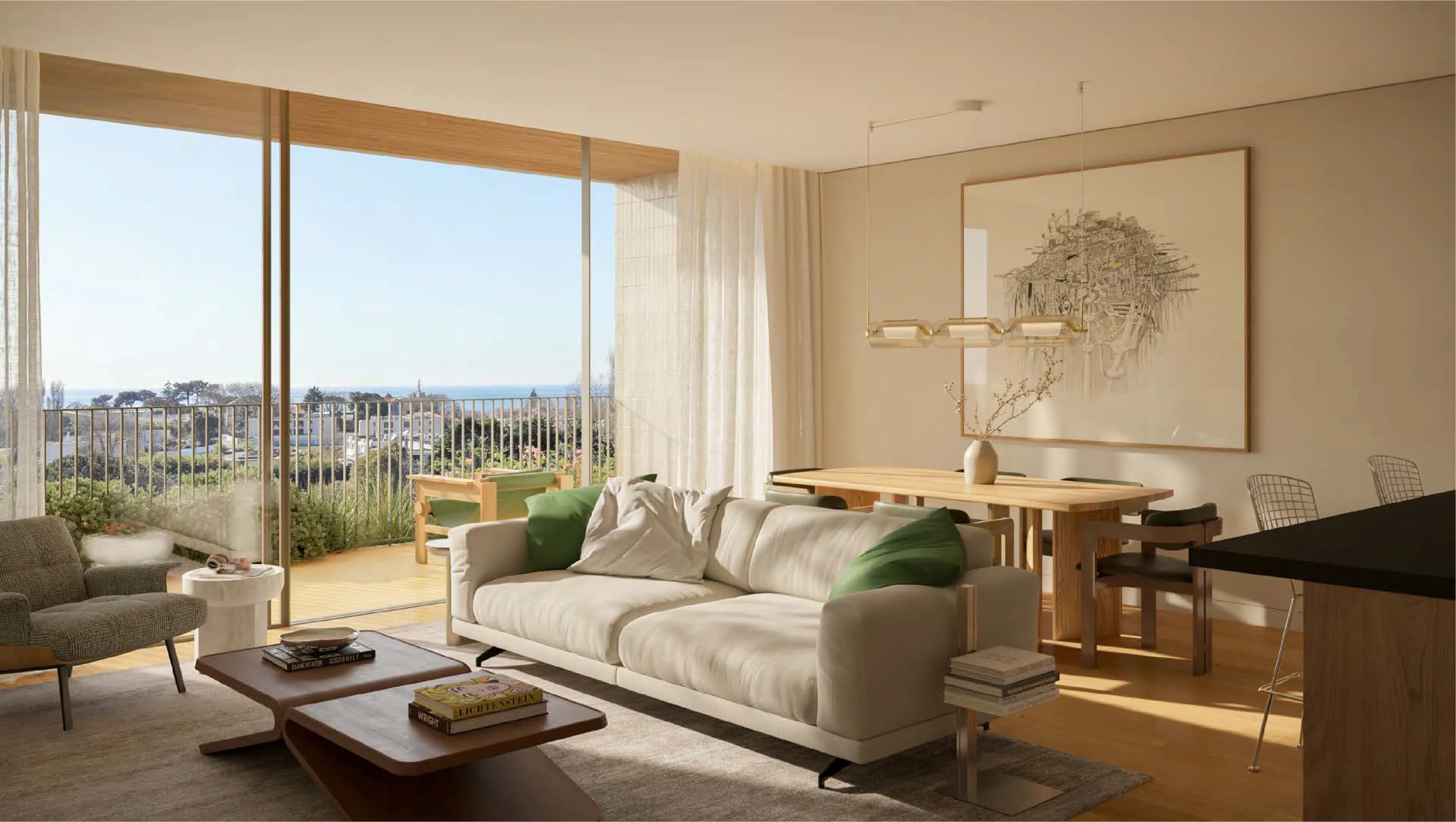 Interiores 5