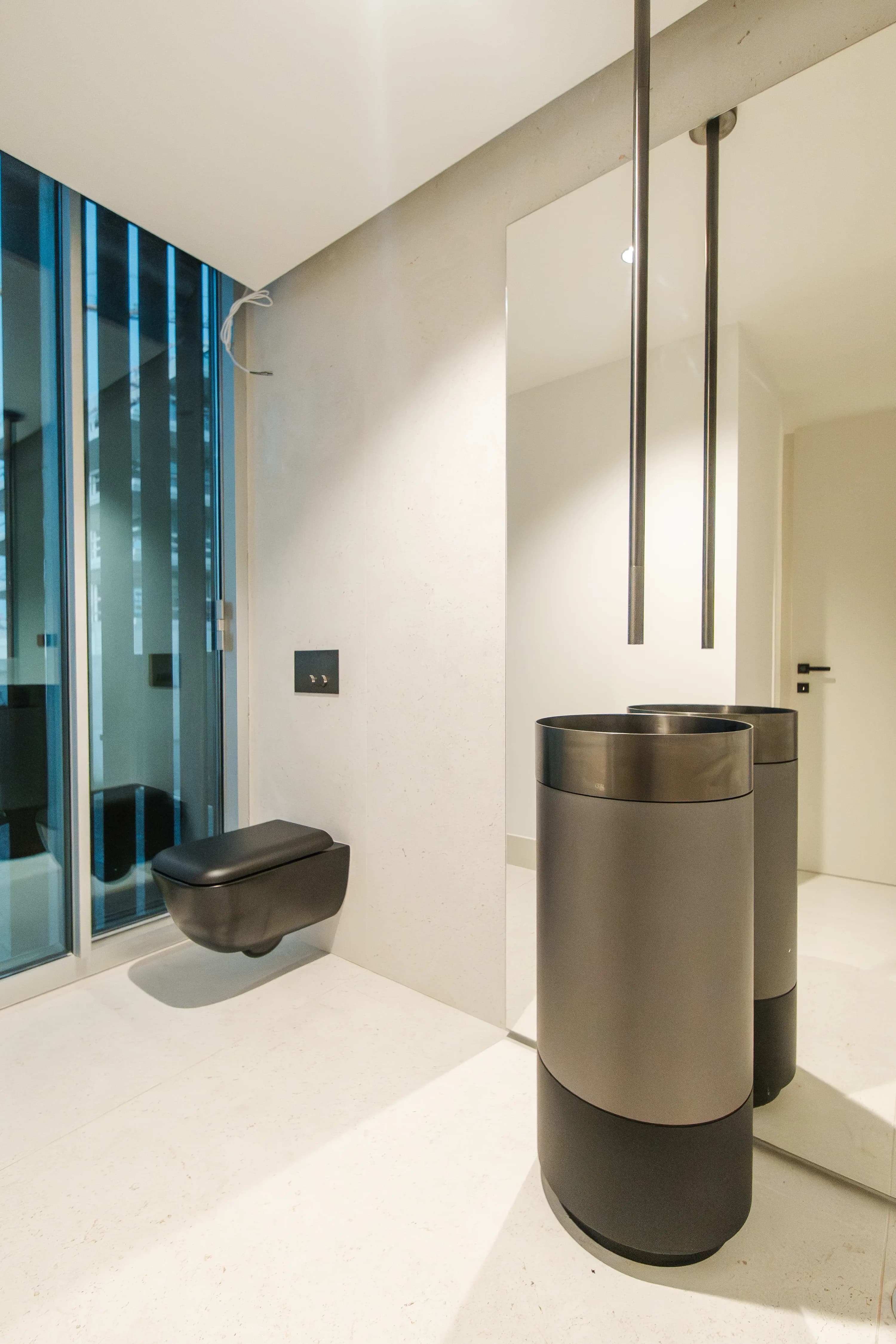 Interiores 4