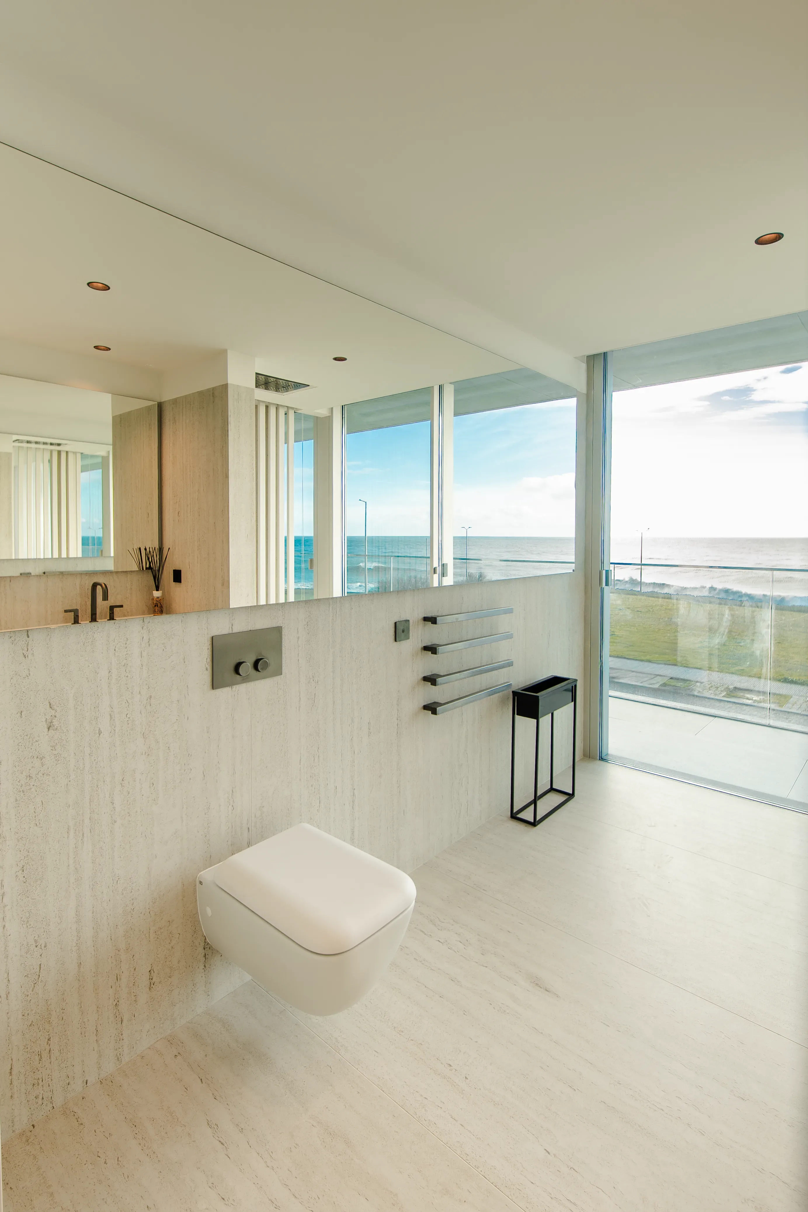 Interiores 5