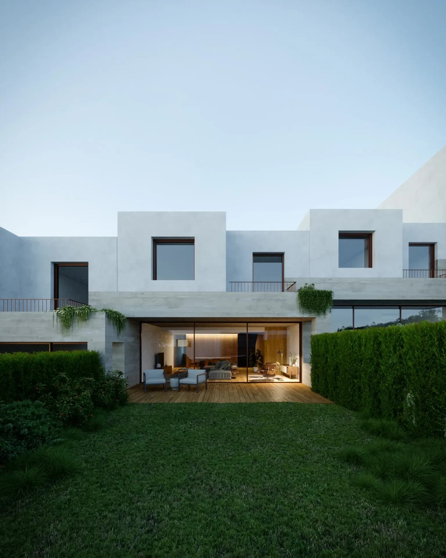Delta Foz do Douro — 2.webp