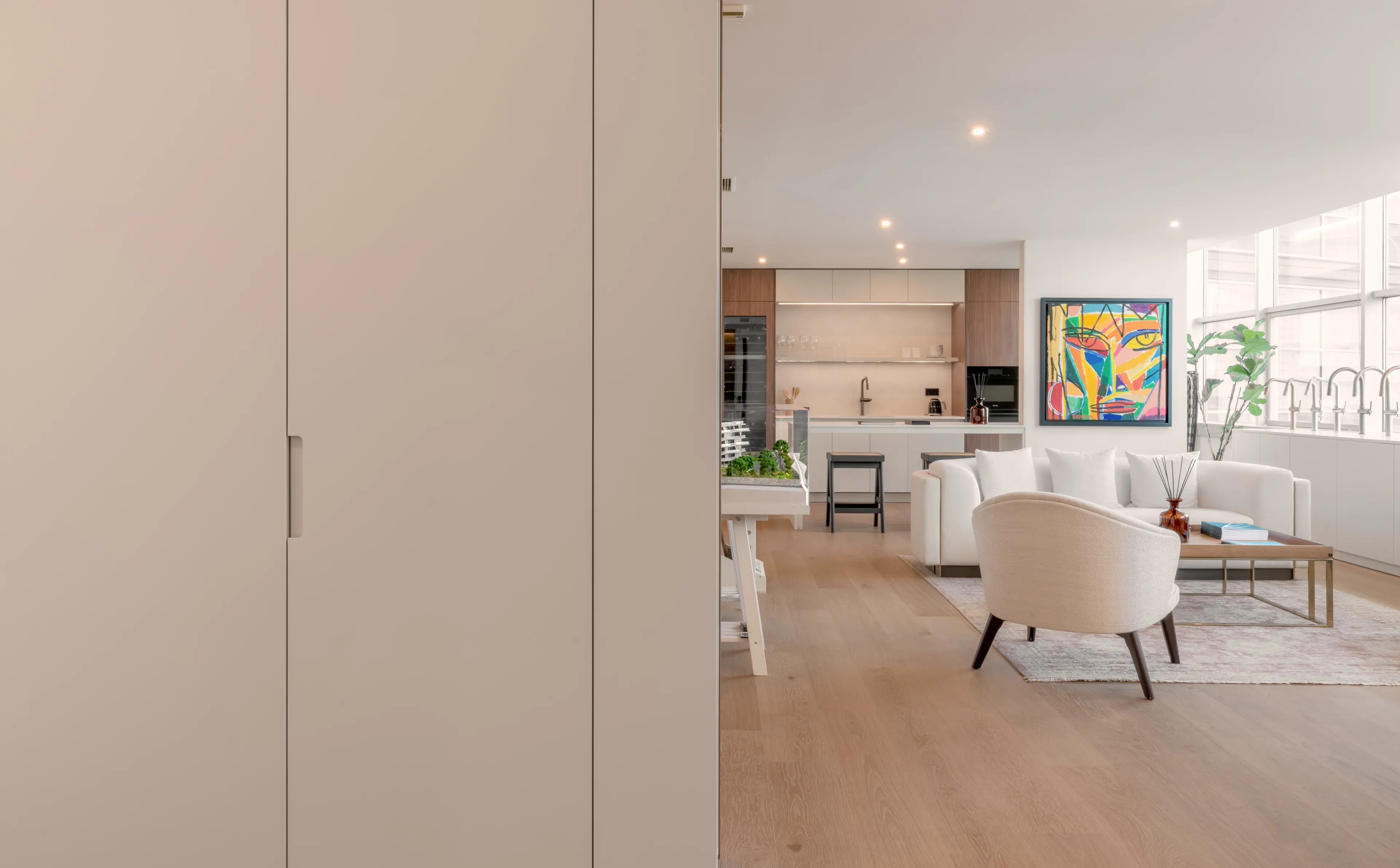 Lurion Residences — 2.webp