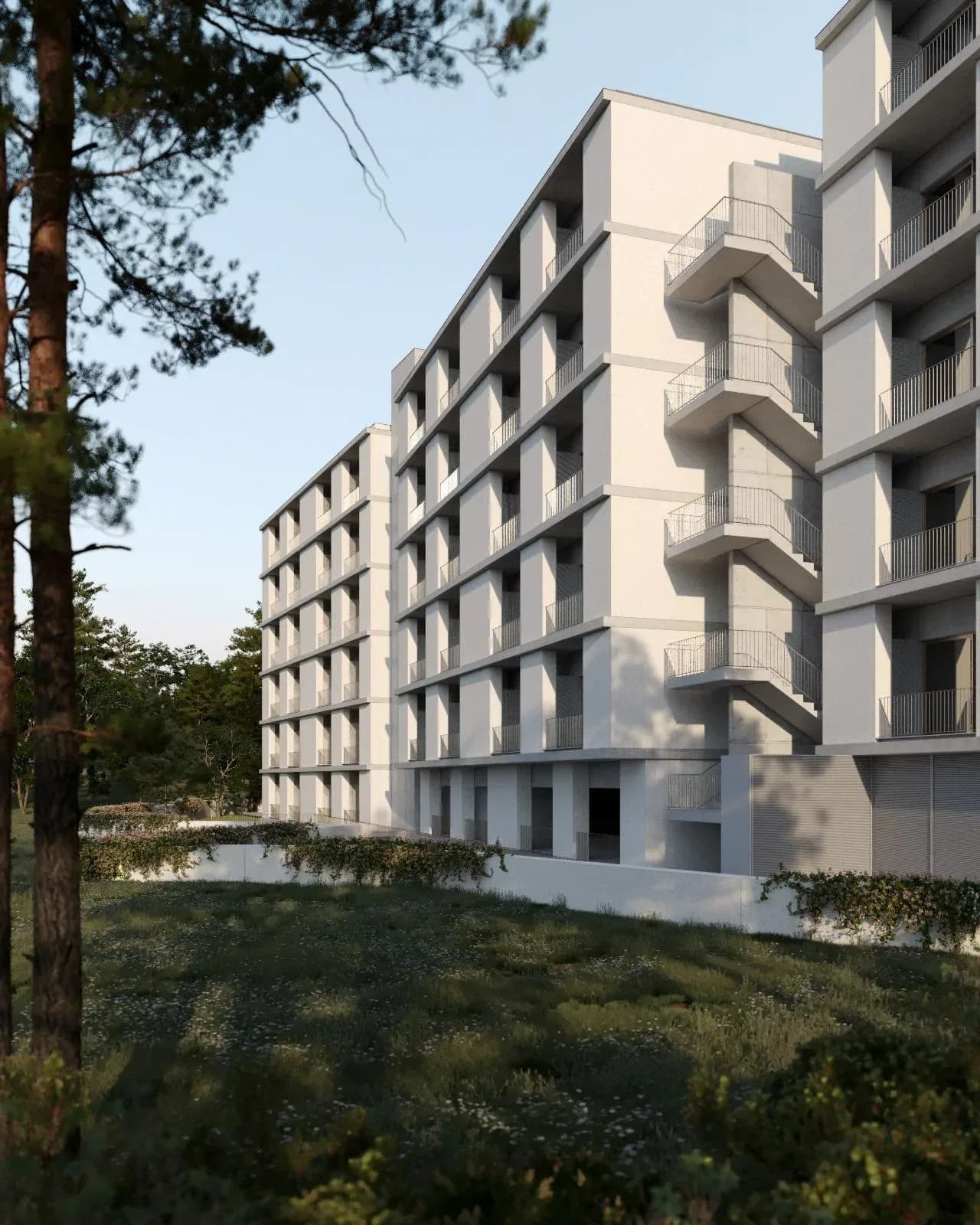 Edifício Nasoni — 2.webp