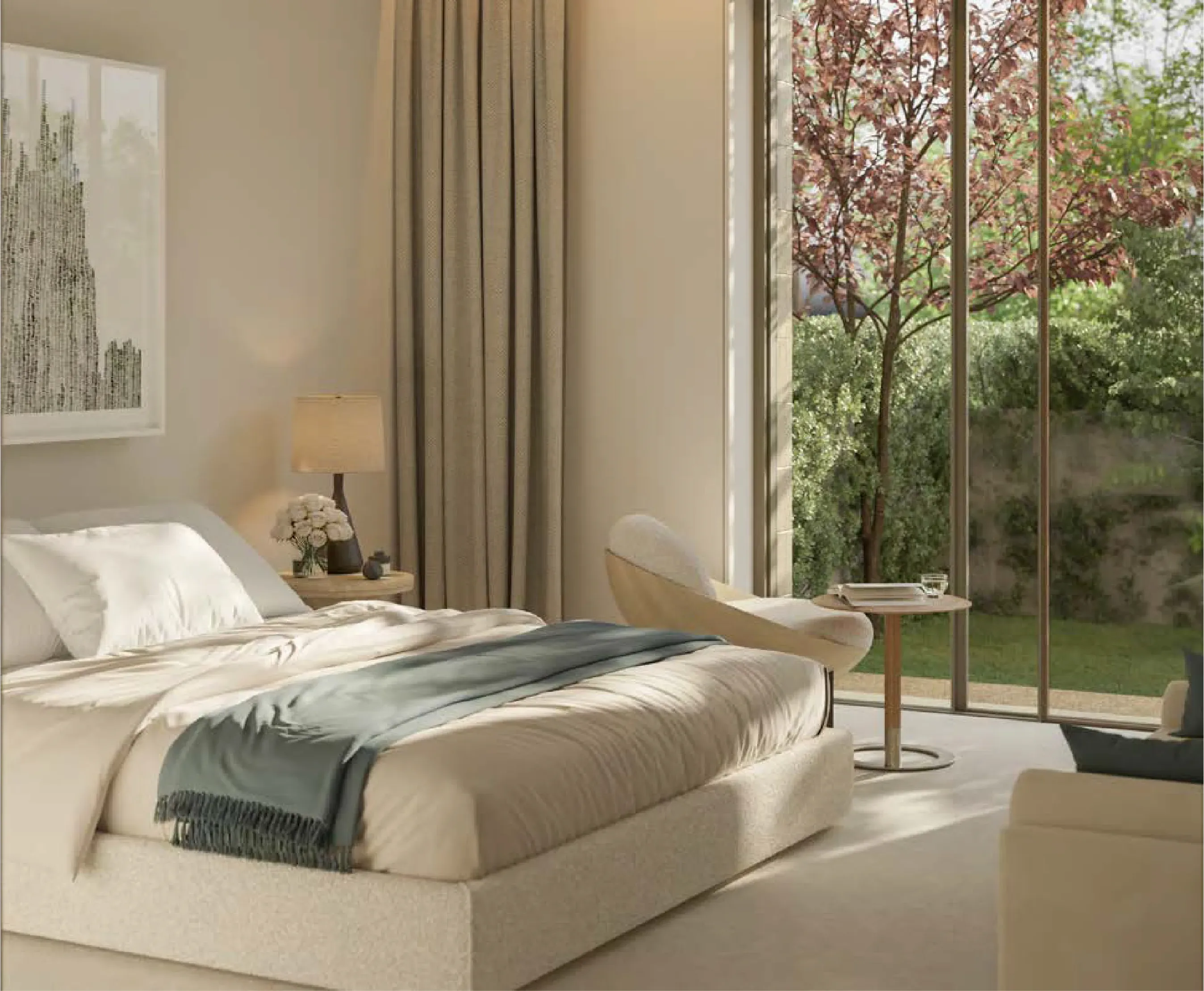 Interiores 2