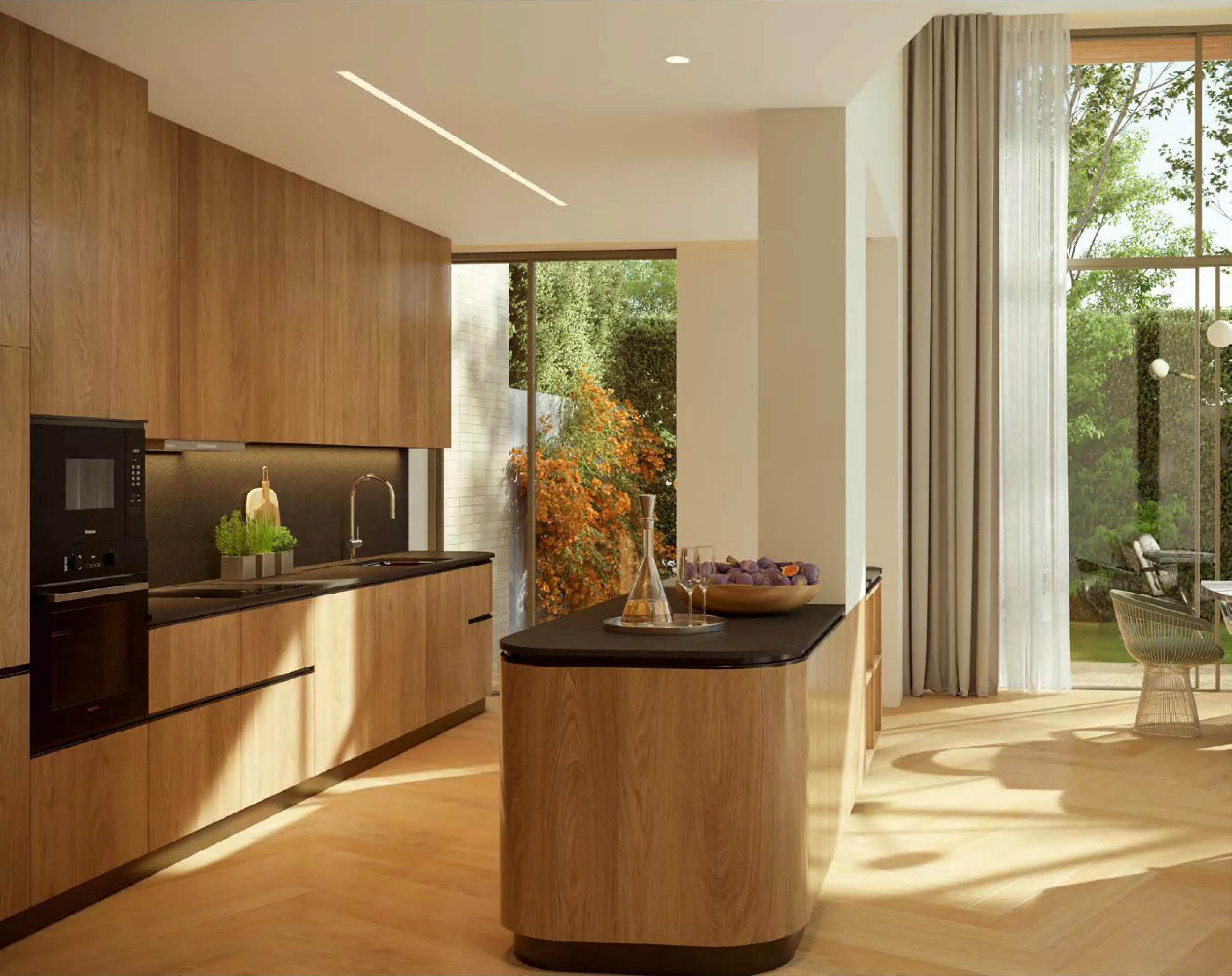 Interiores 3