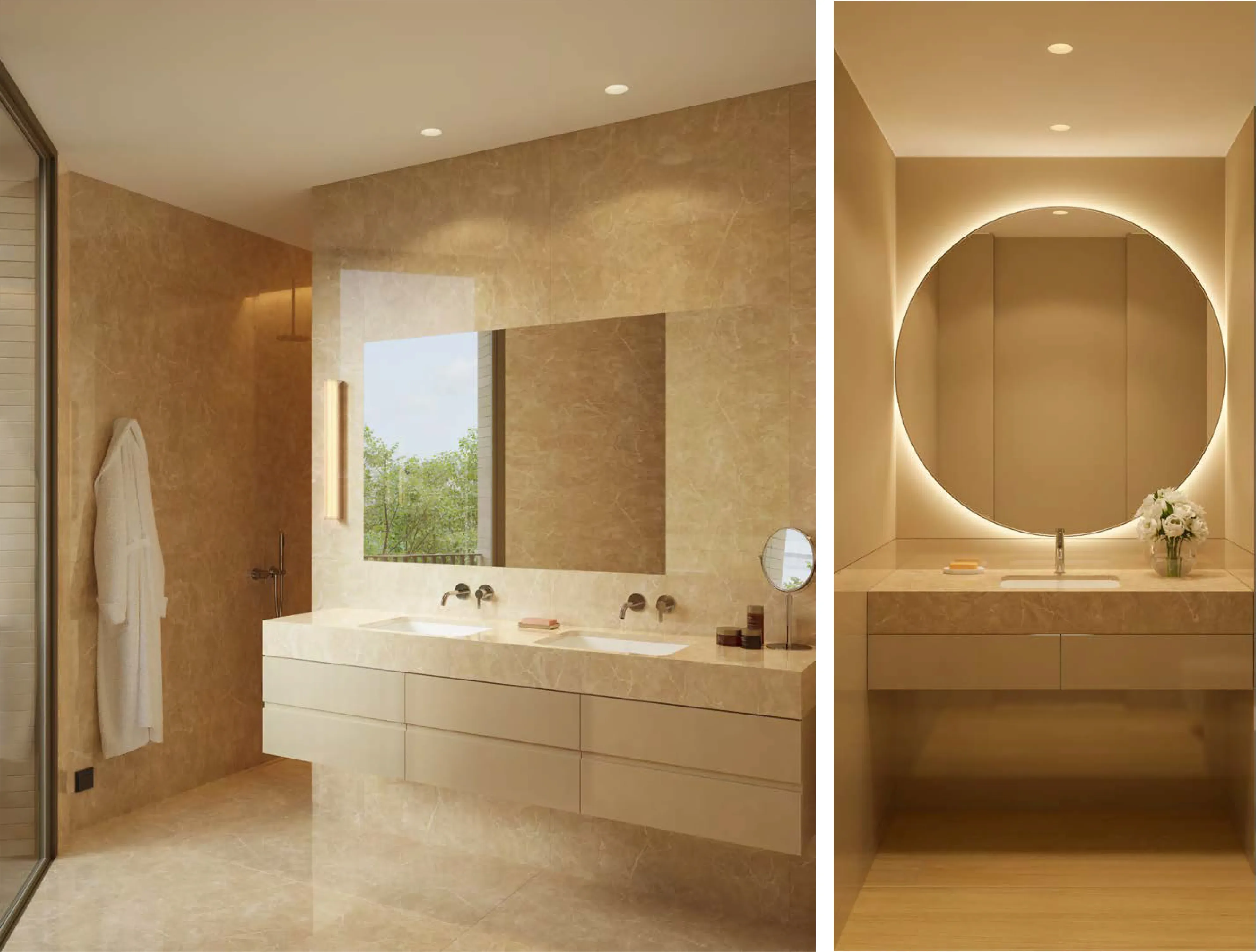 Interiores 4
