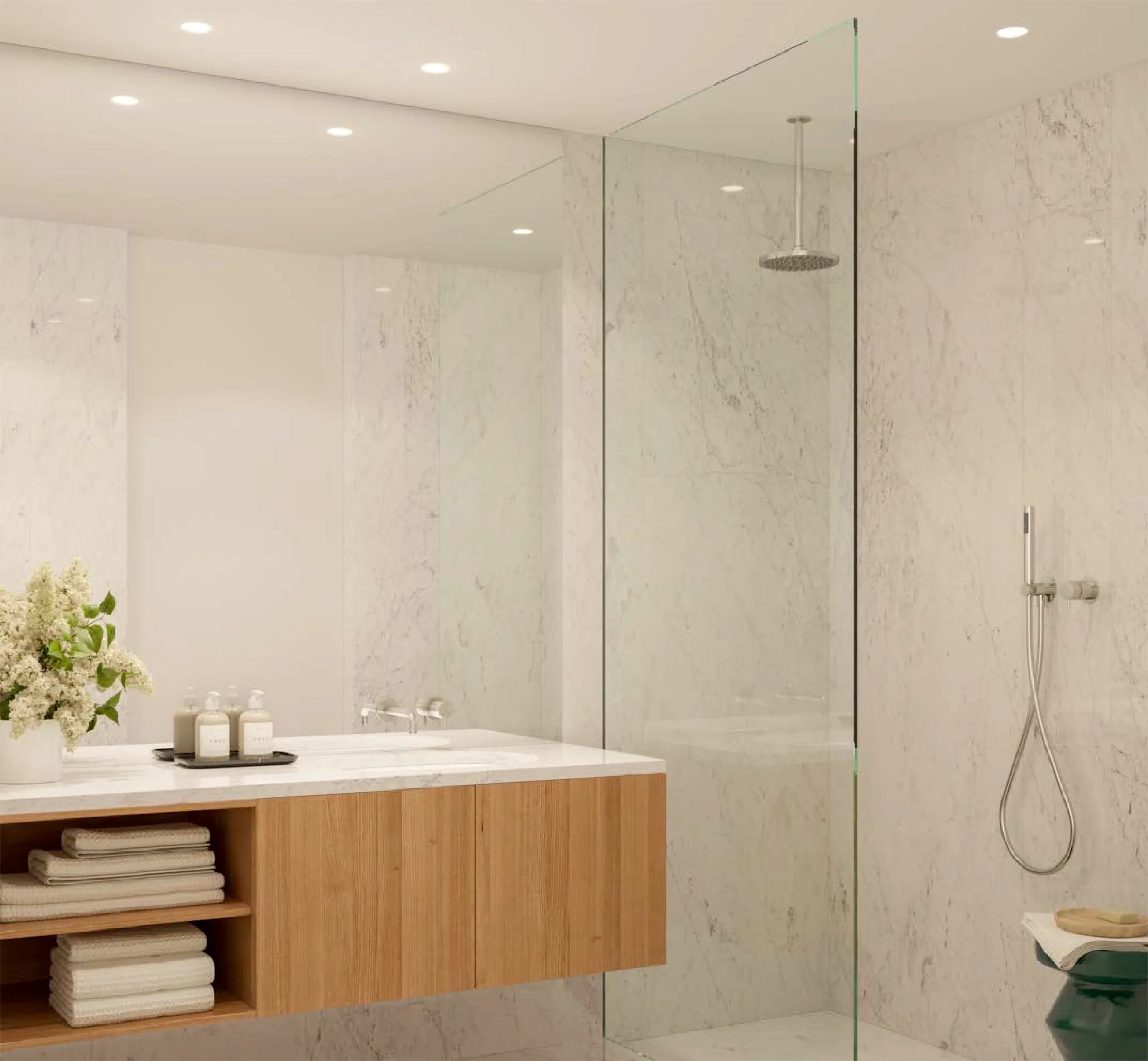 Core Residences 2