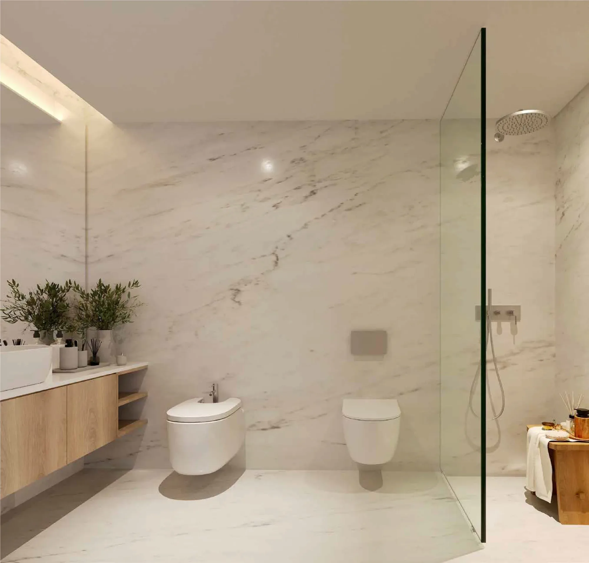 Sky Residences 2