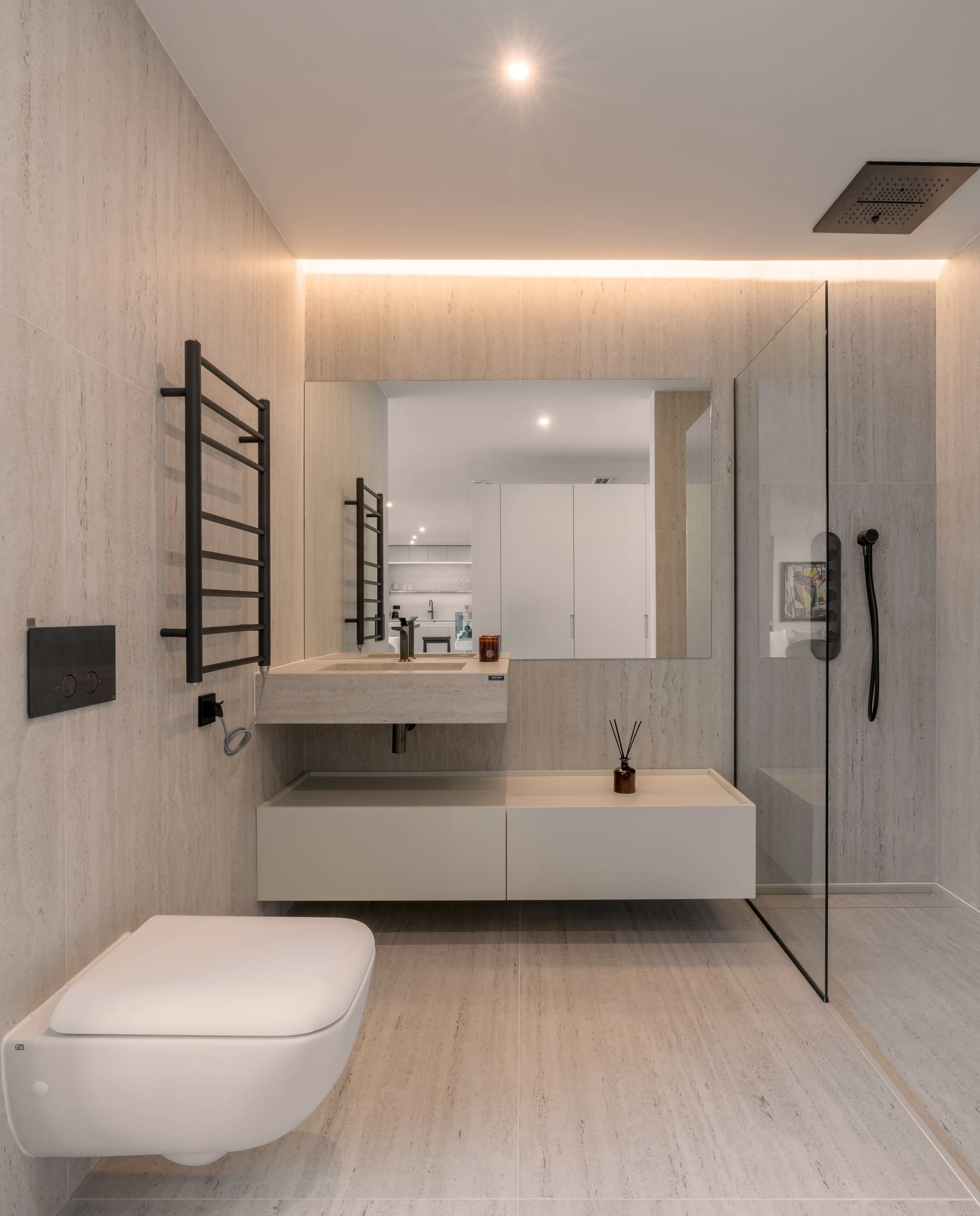 Lurion Residences — 3.webp