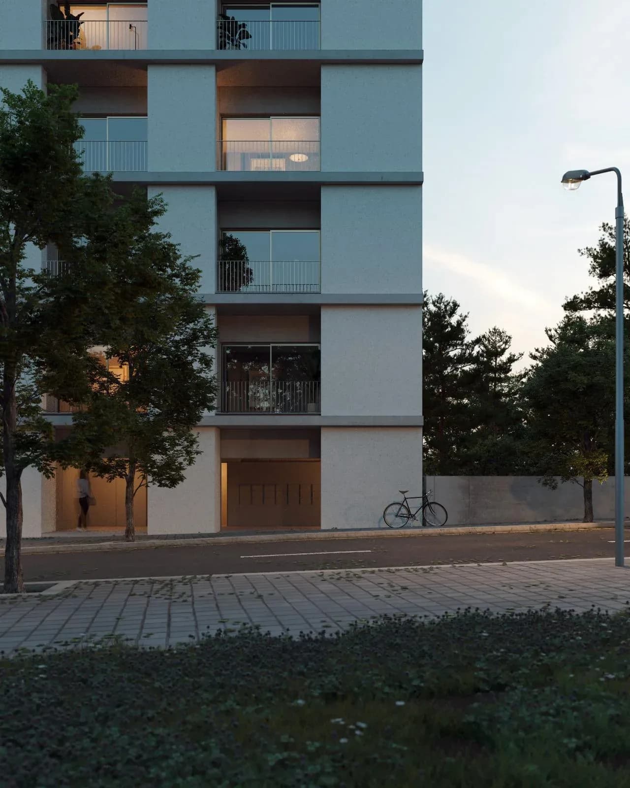 Edifício Nasoni — 3.webp