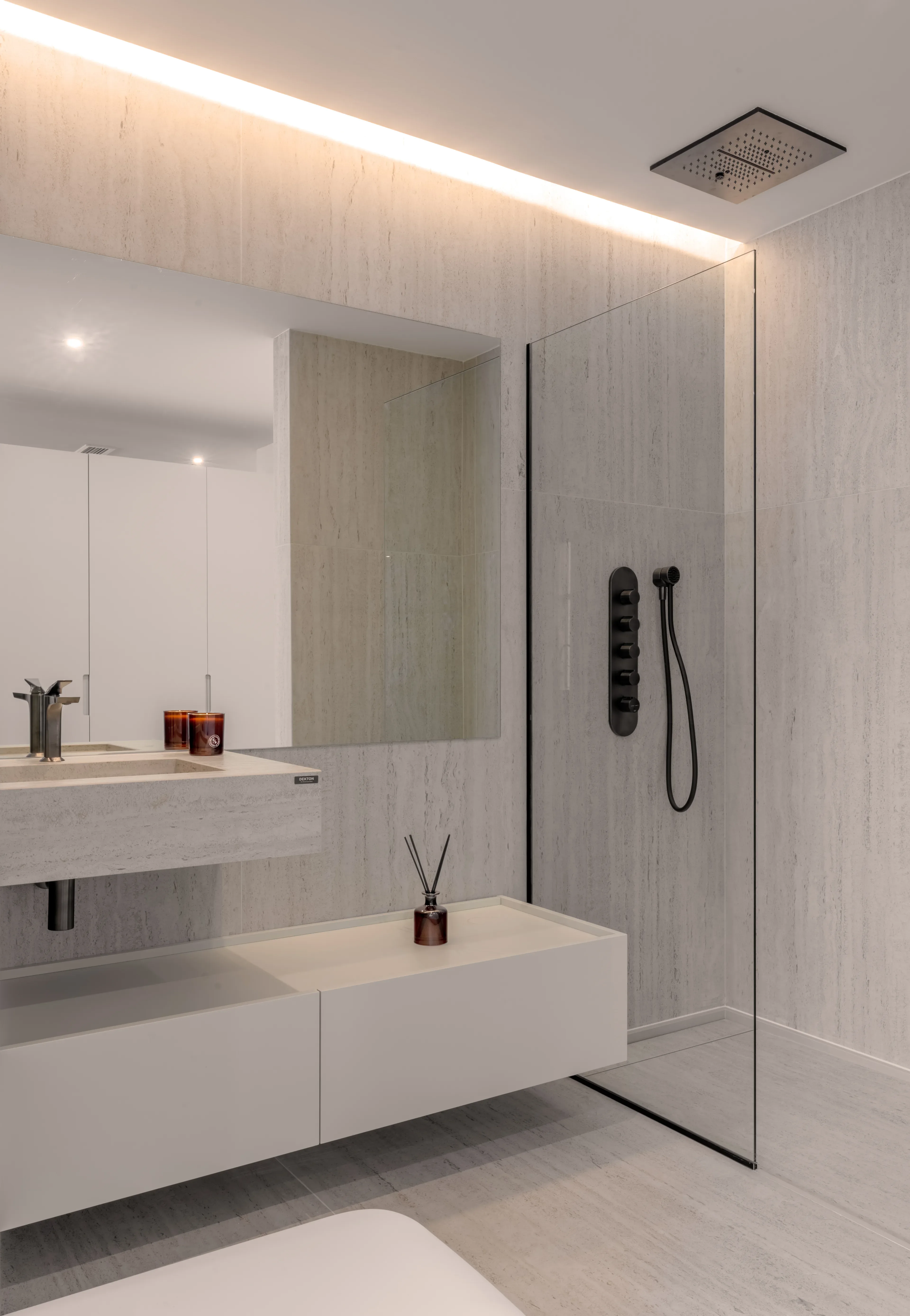 Lurion Residences — 4.webp