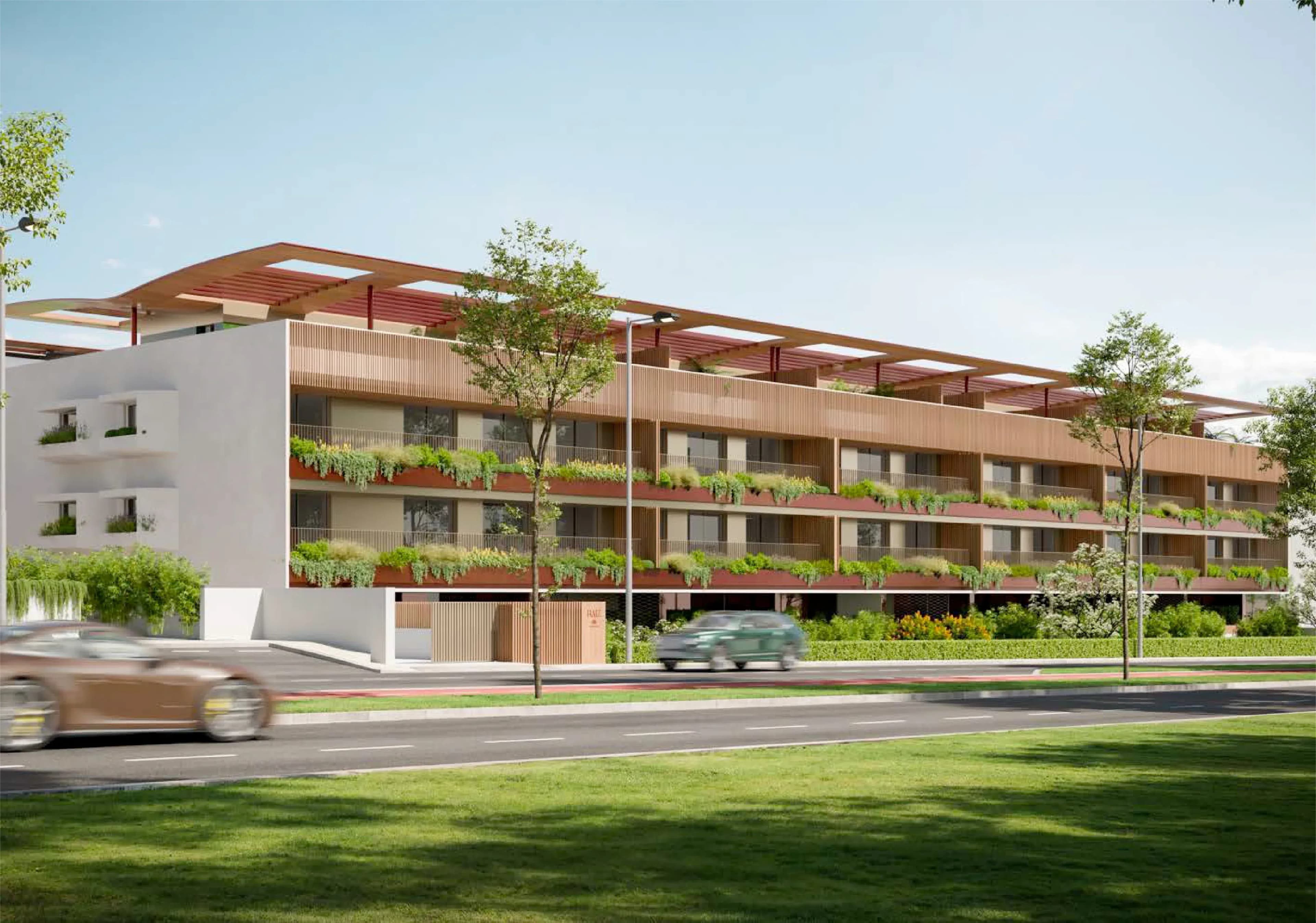 RAIZ Avenida Parque — 5.webp