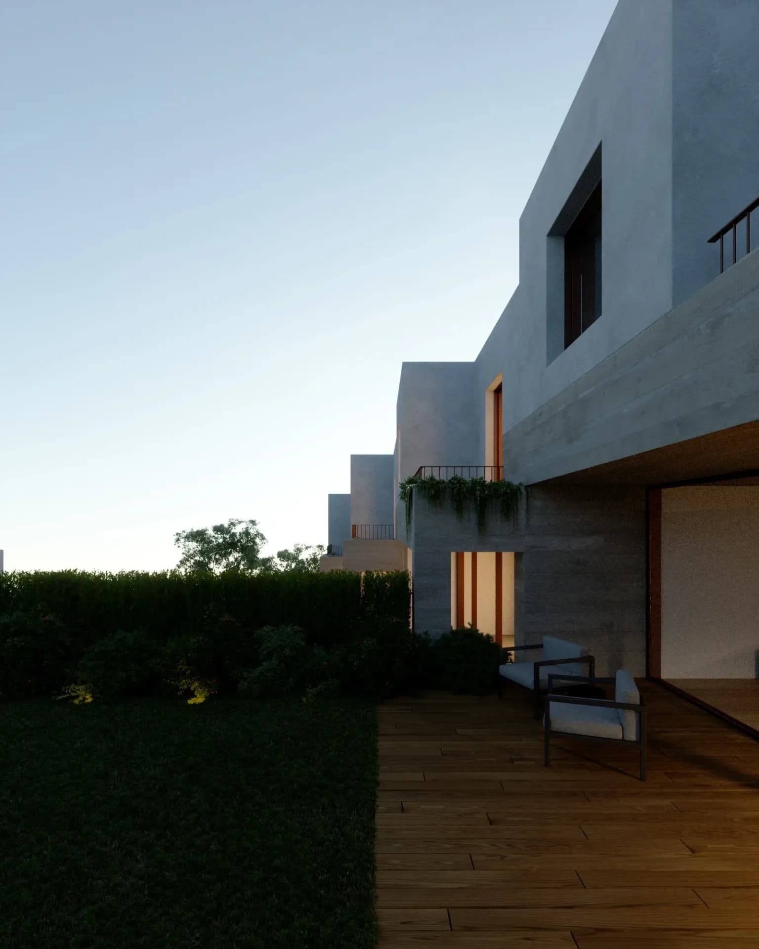Delta Foz do Douro — 5.webp