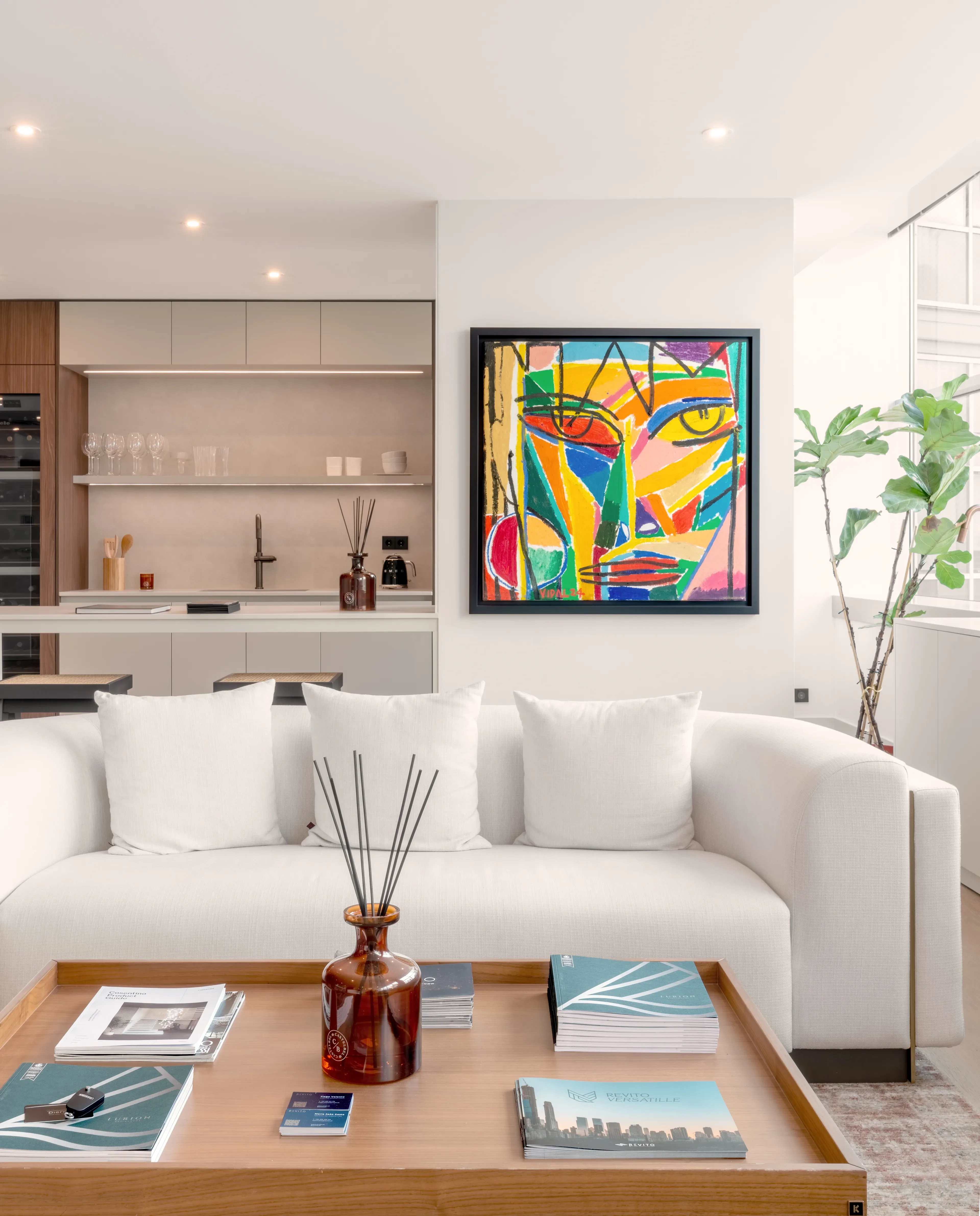 Lurion Residences — 5.webp