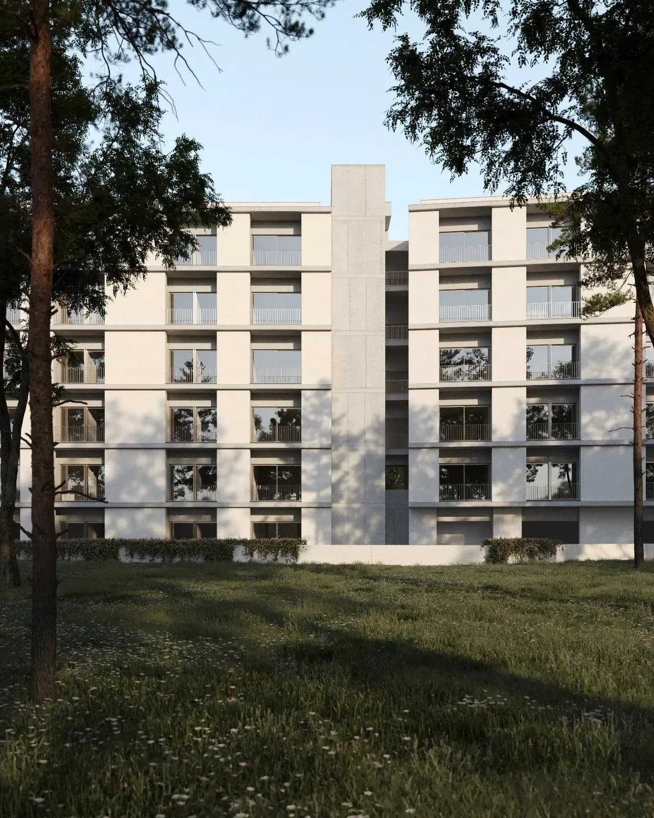 Edifício Nasoni — 5.webp