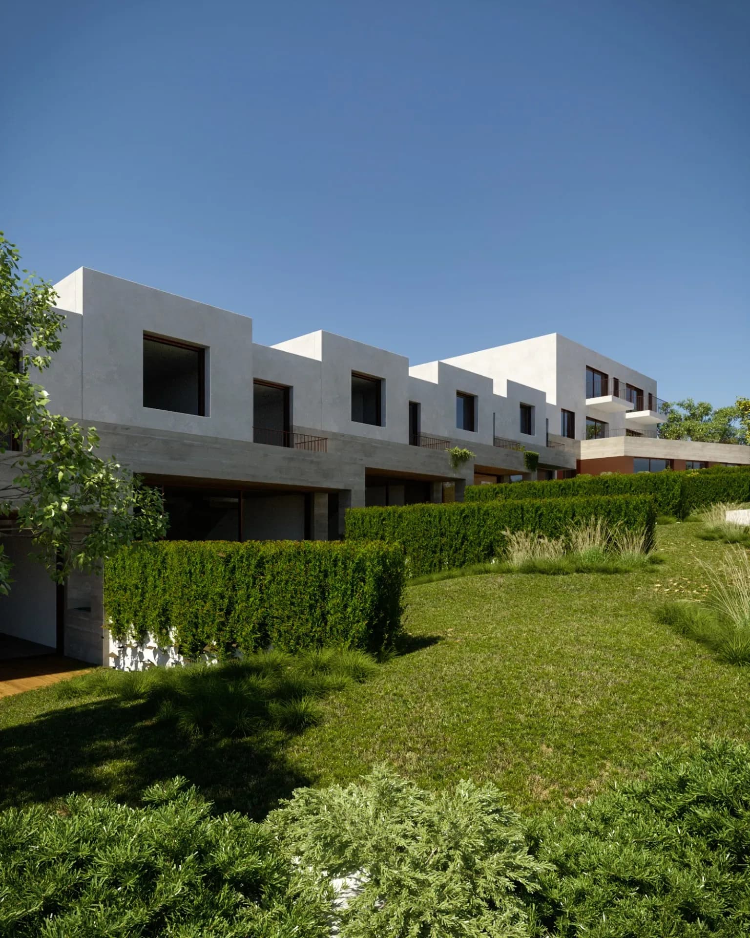 Delta Foz do Douro — 6.webp