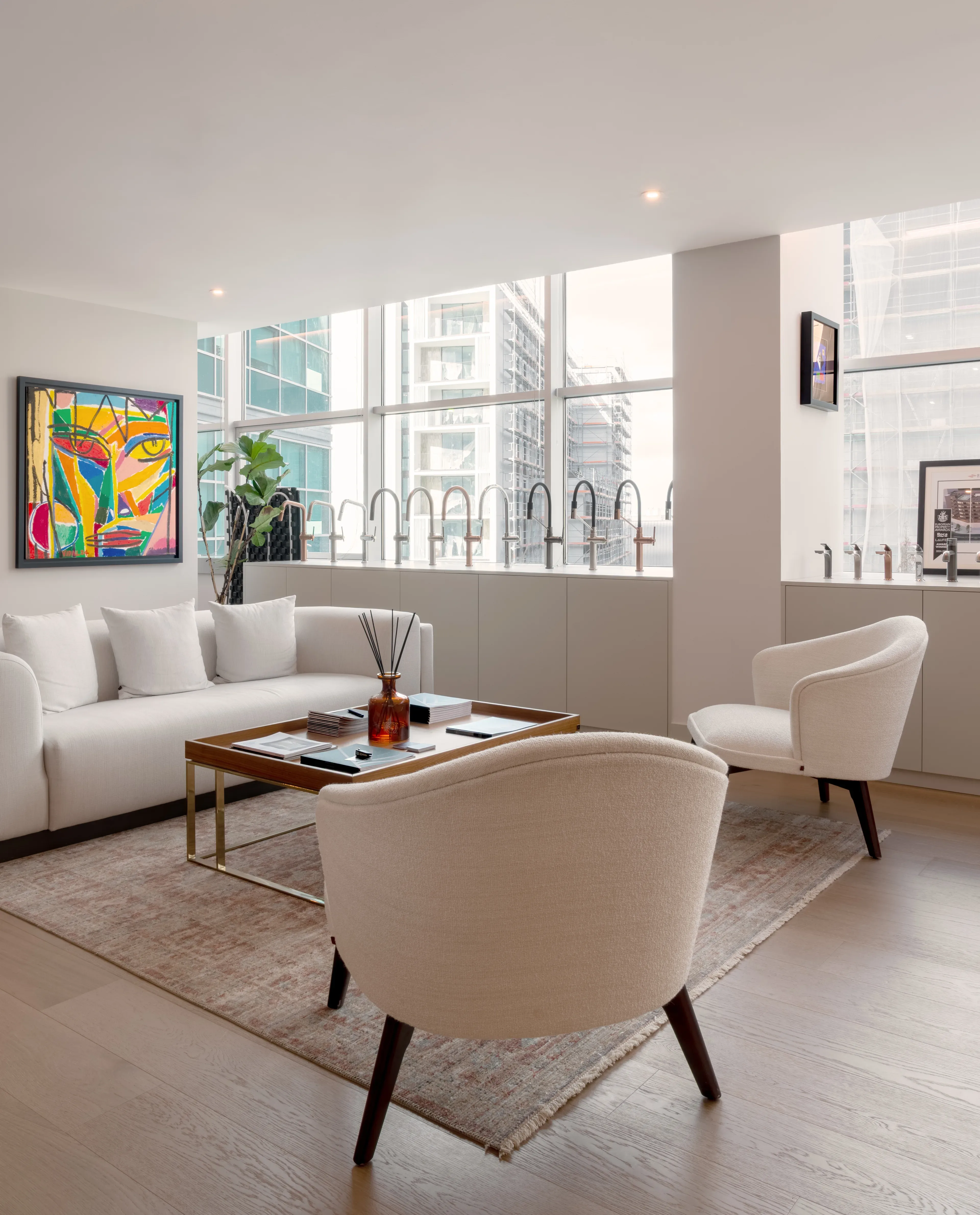 Lurion Residences — 6.webp
