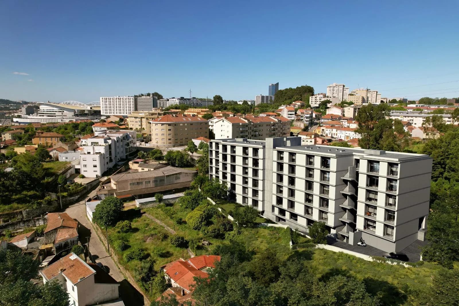 Edifício Nasoni — 6.webp