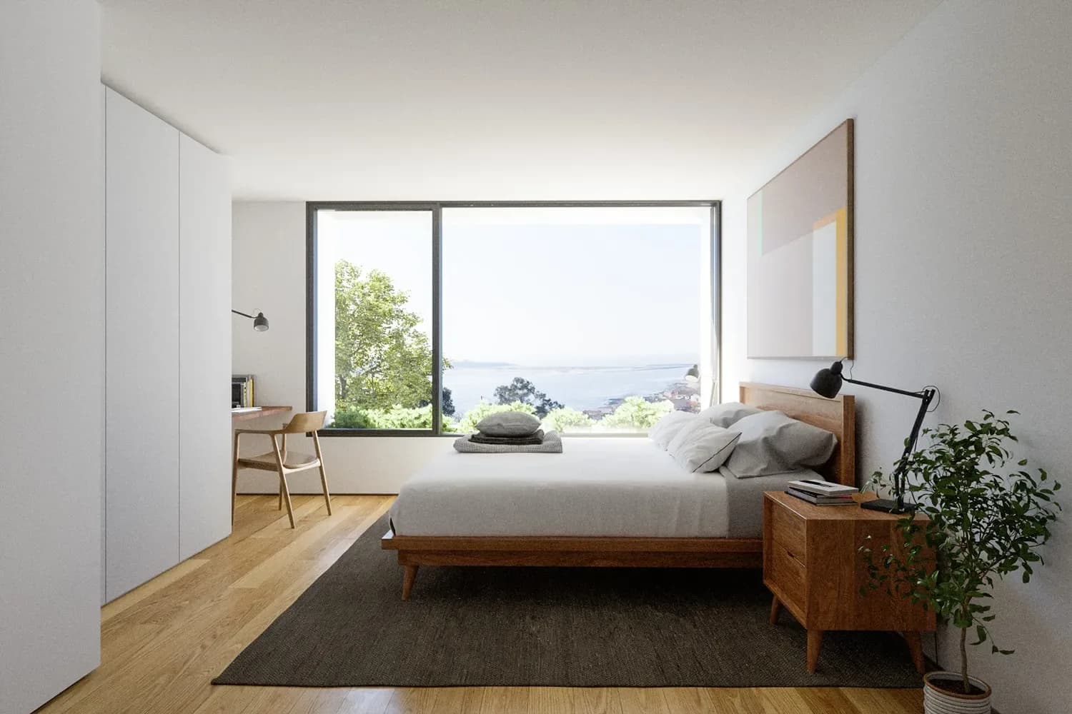 Delta Foz do Douro — 7.webp