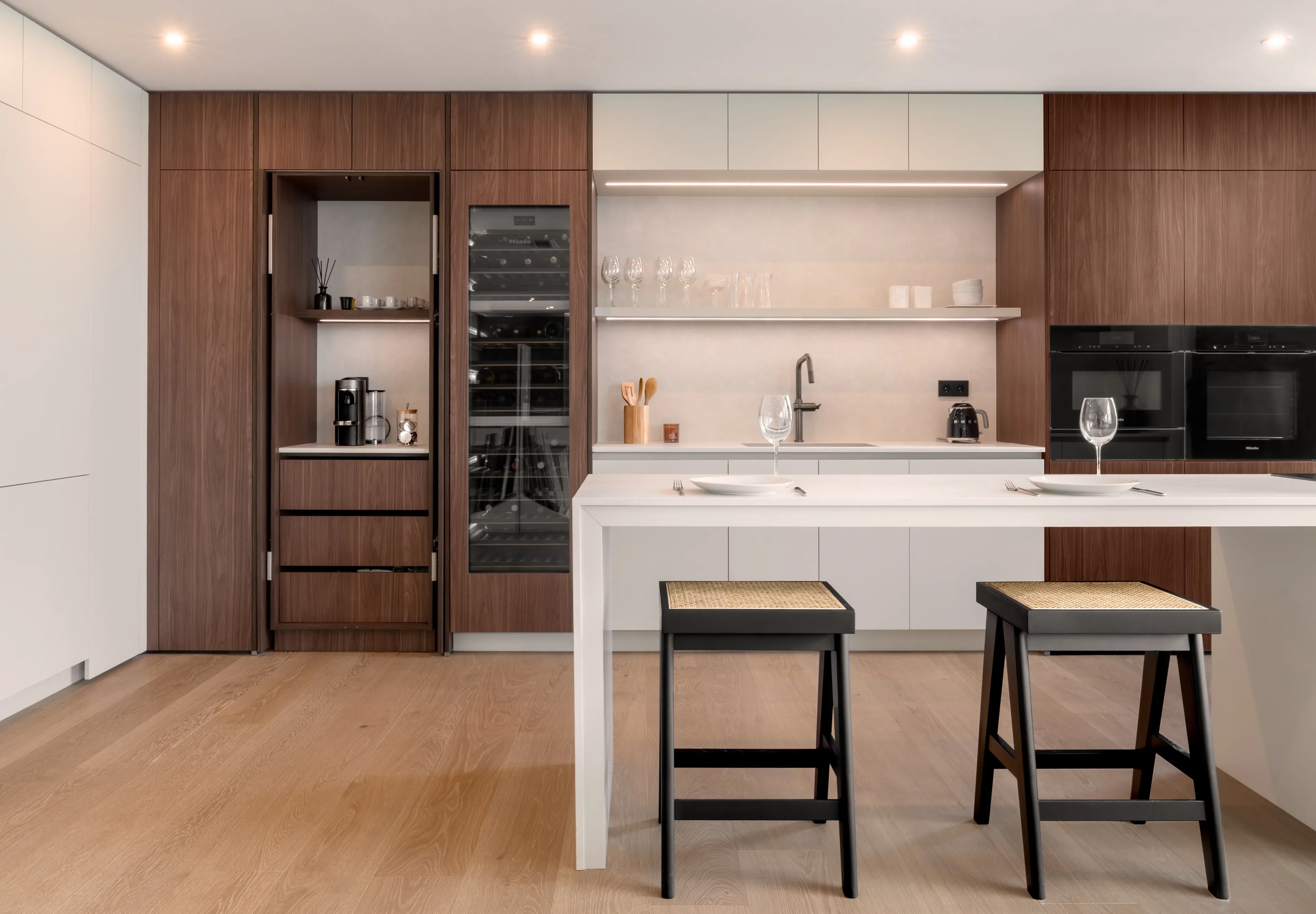 Lurion Residences — 7.webp