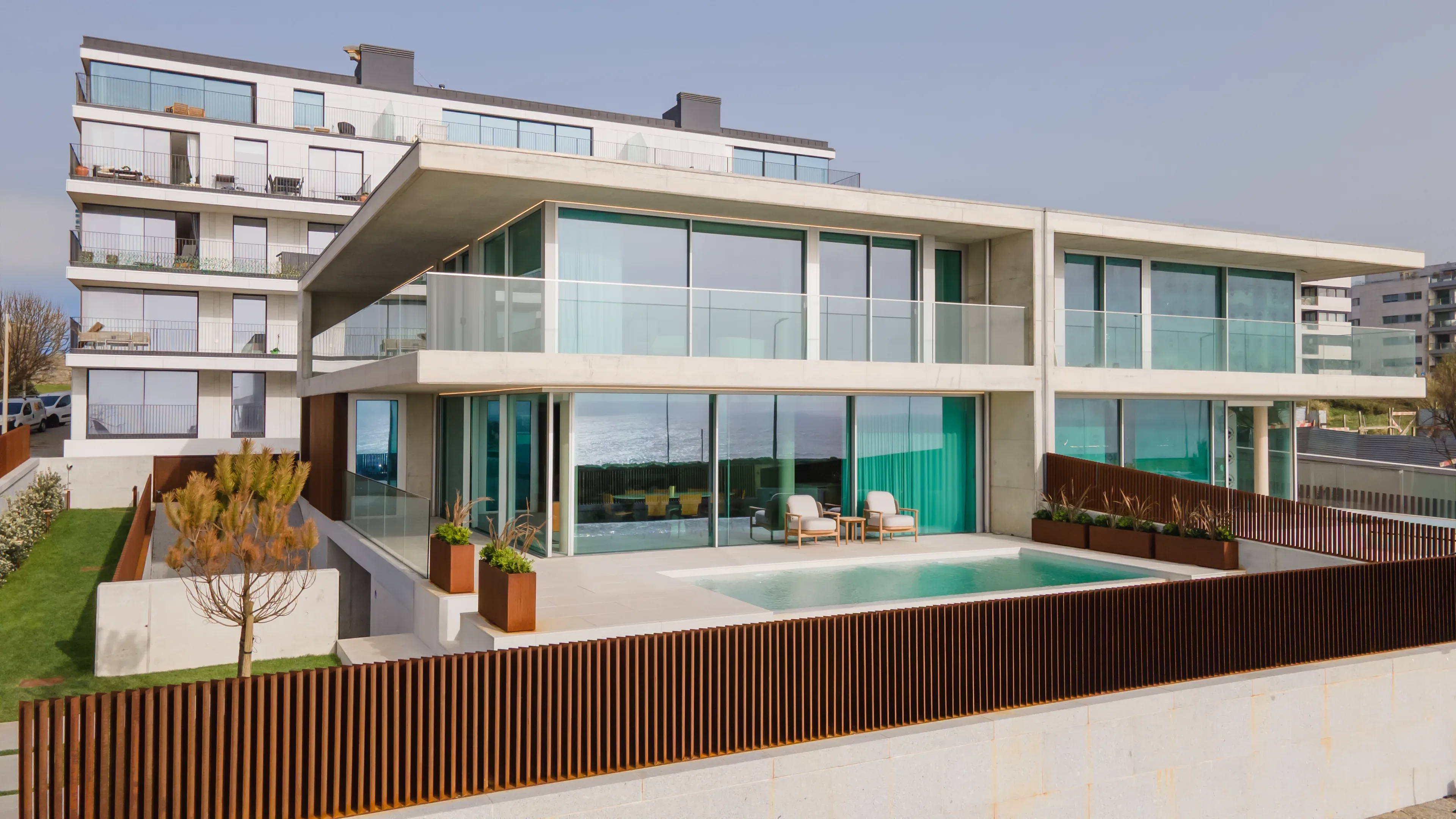 Atlantic Villas — 1.webp