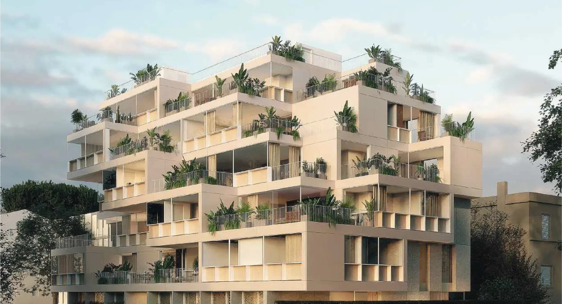 The Avenue · Antas Residence — 1.webp