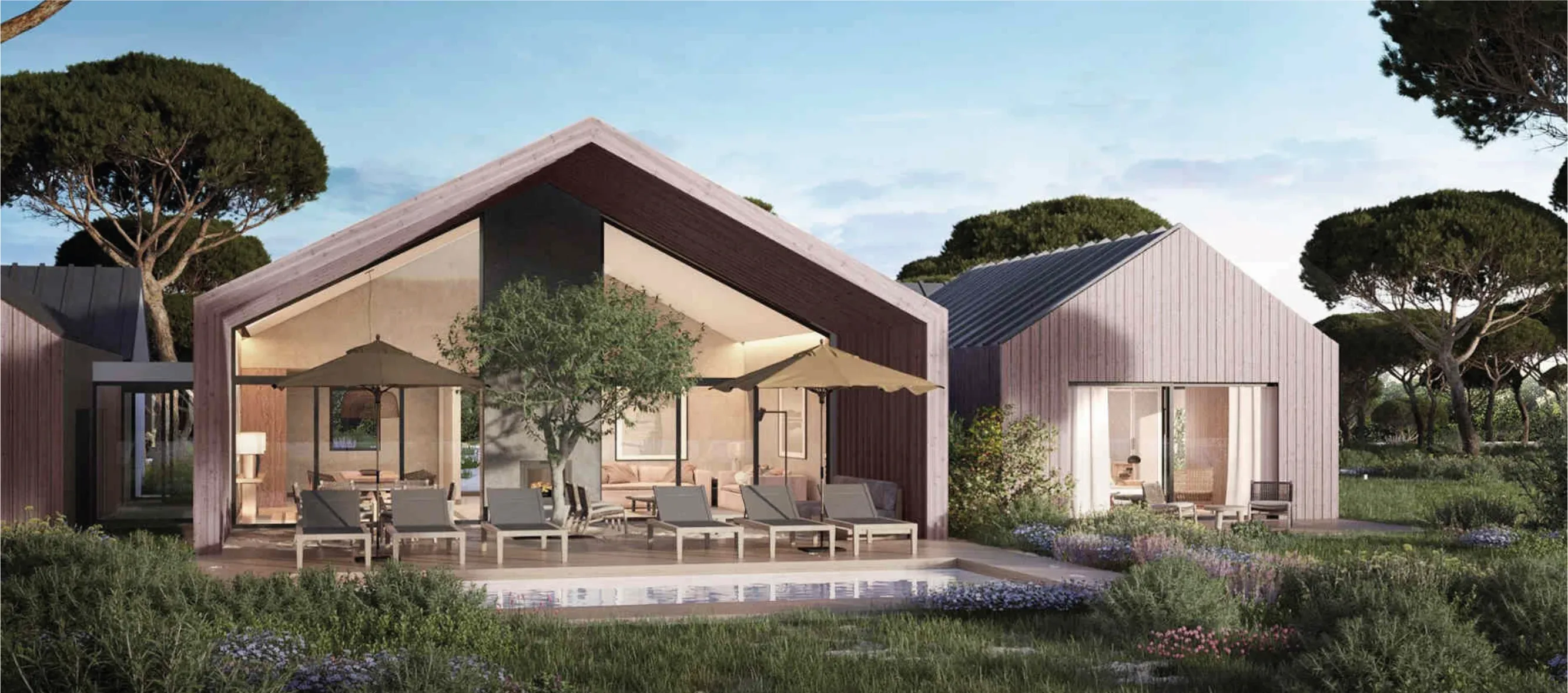 Sublime Comporta Villas — 1.webp