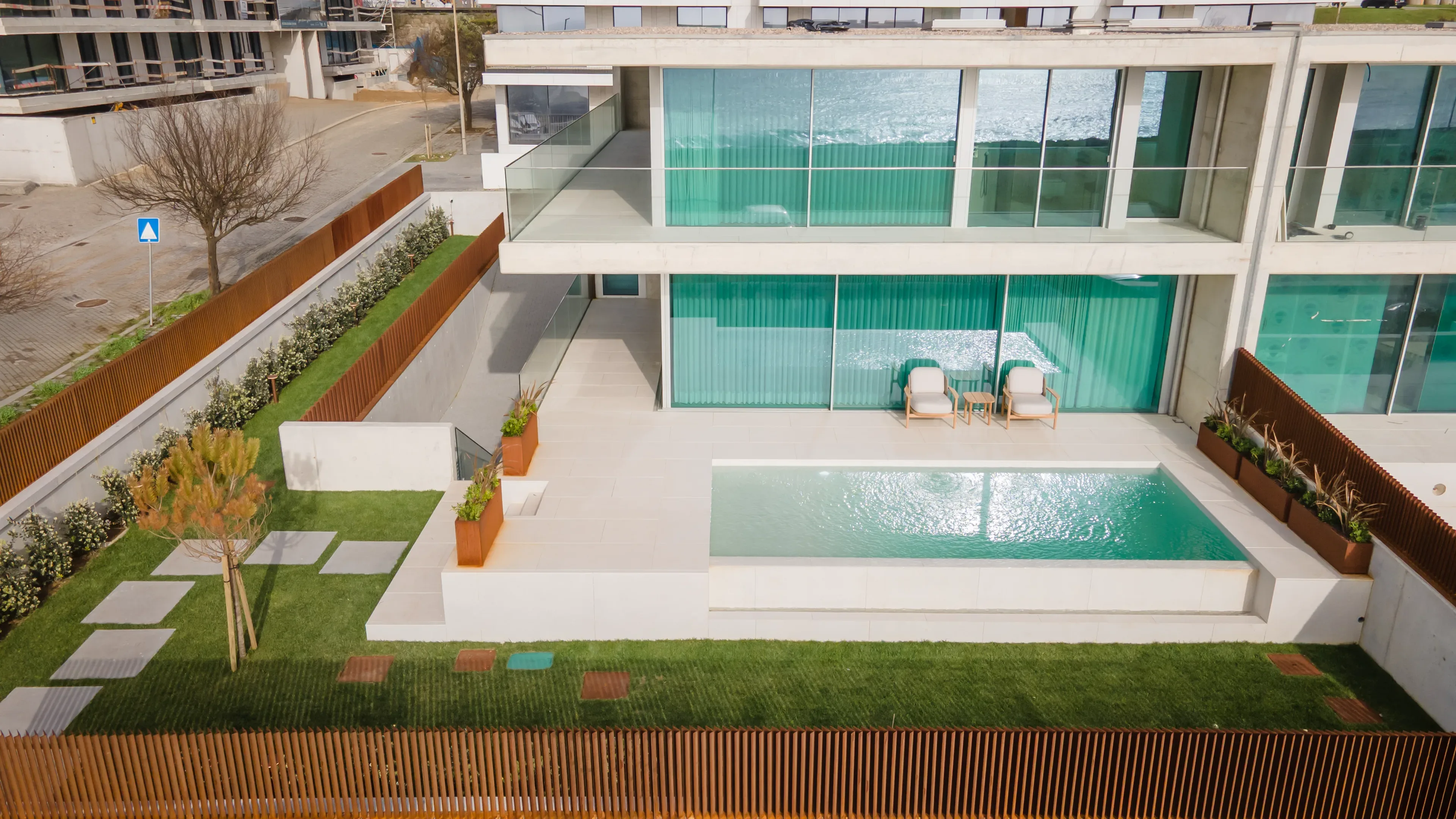 Atlantic Villas — 2.webp