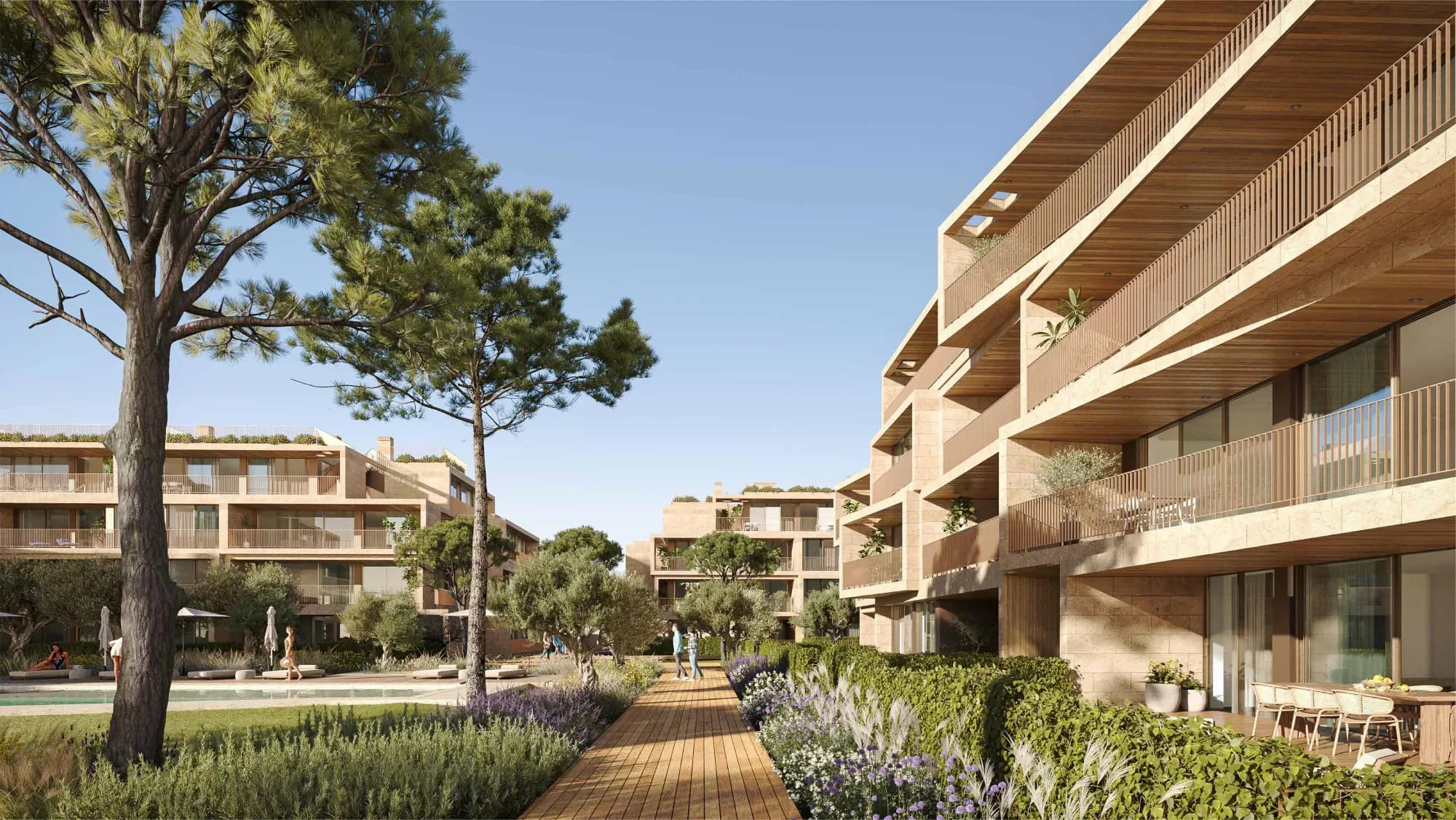 LUMARE Vilamoura — 2.webp