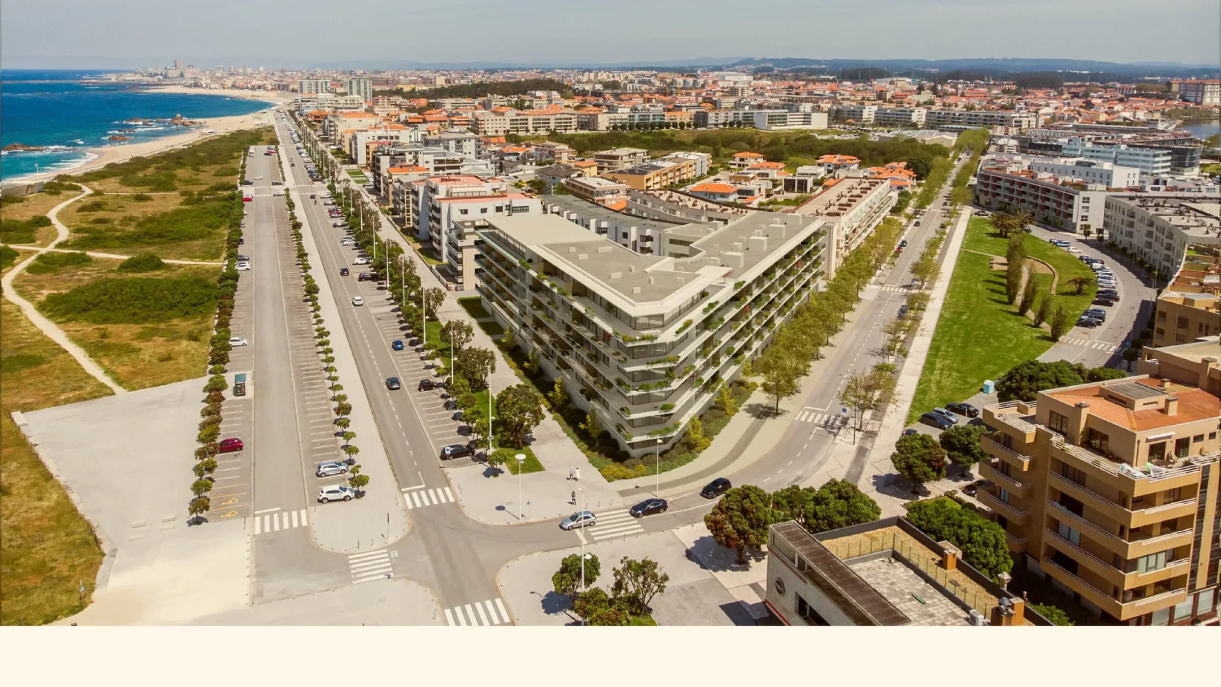 Forte Vila do Conde — 2.webp