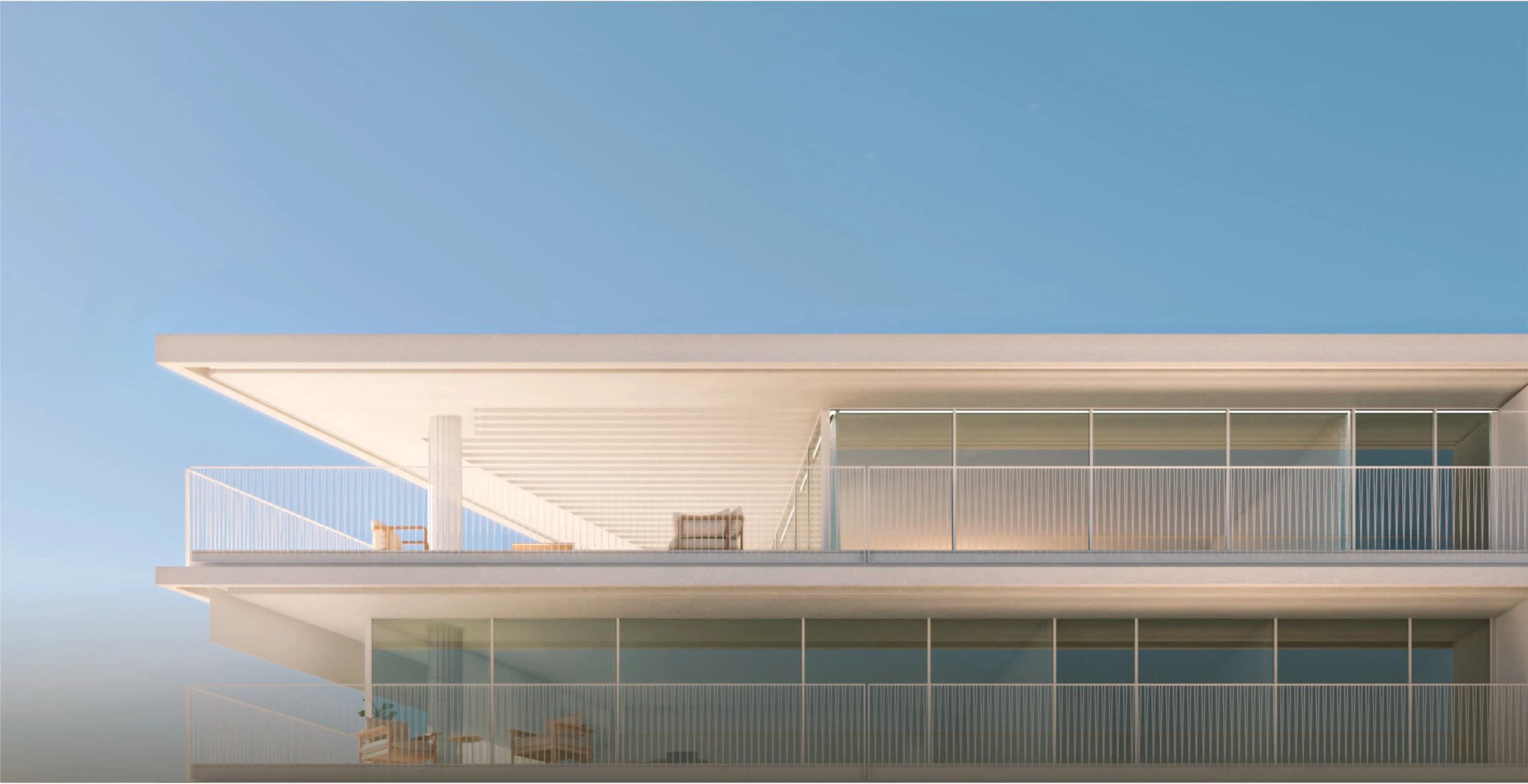 Serenity Vilamoura — 2.webp