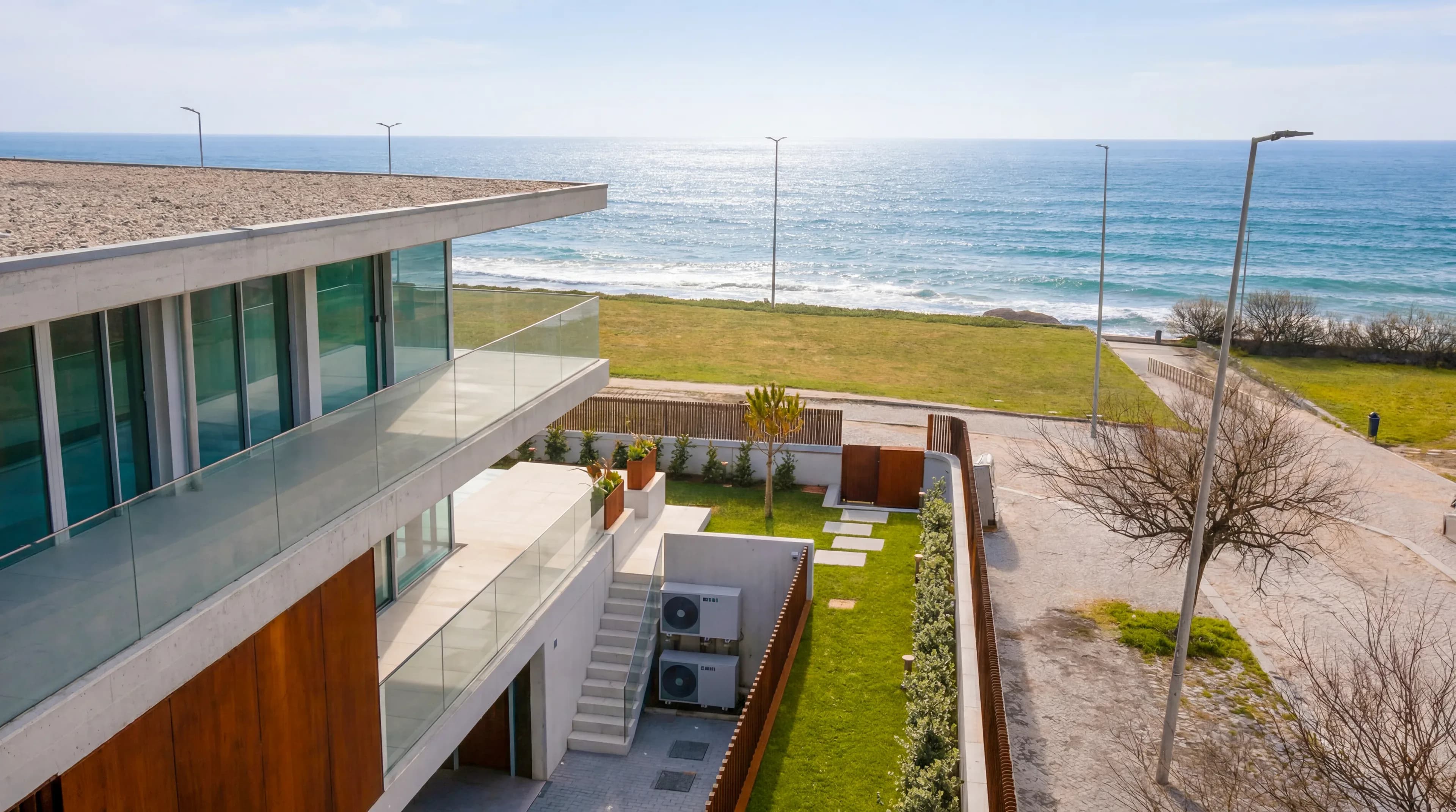 Atlantic Villas — 3.webp