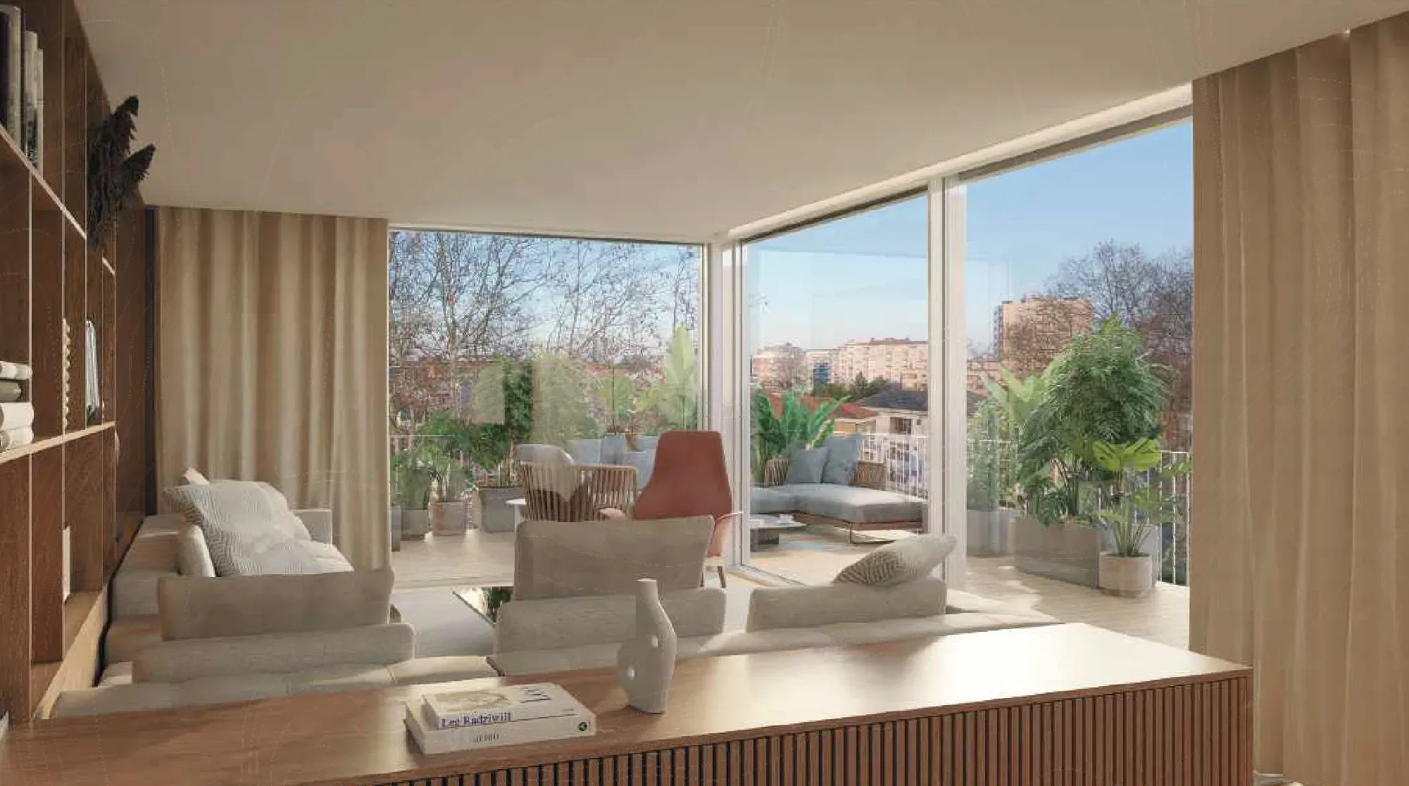 The Avenue · Antas Residence — 3.webp