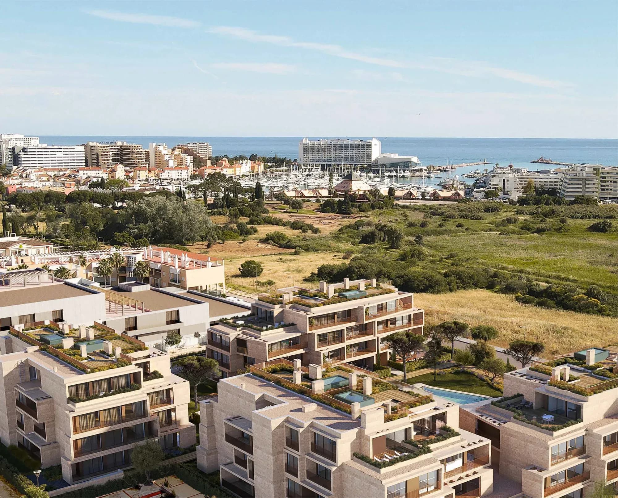 LUMARE Vilamoura — 3.webp