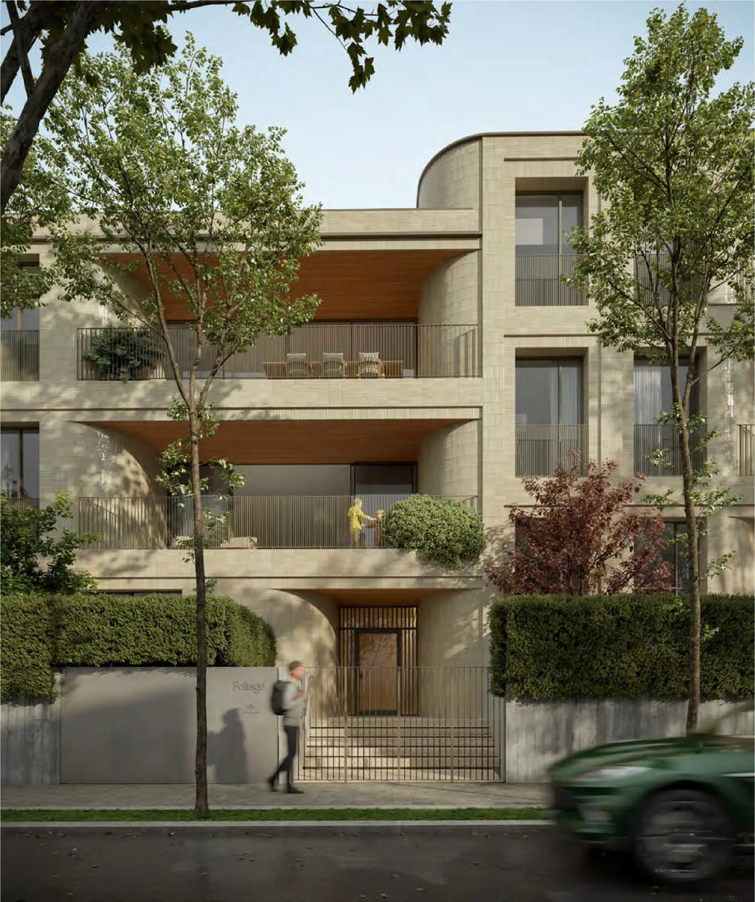 Foliage Foz do Porto — 3.webp