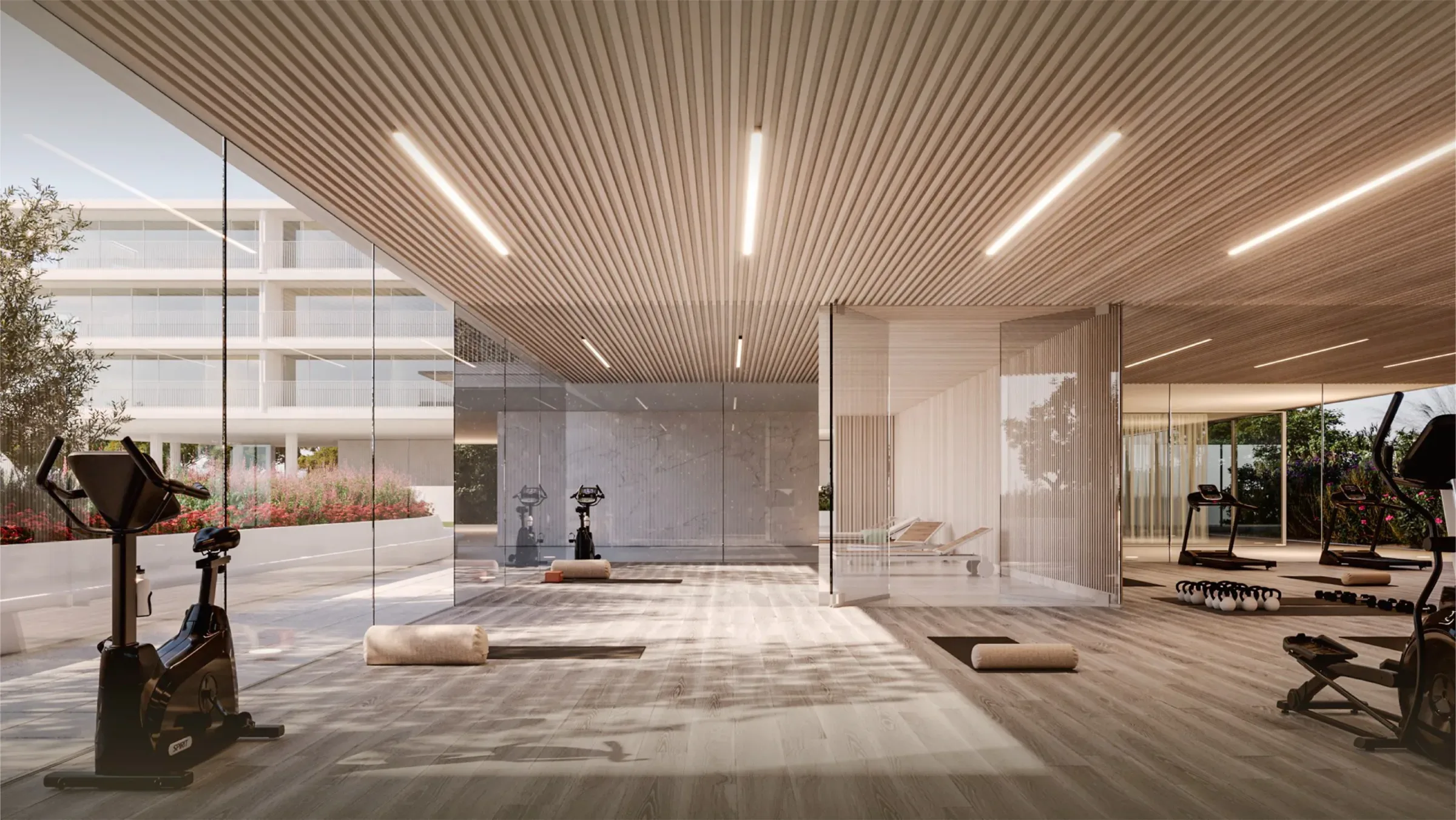 Serenity Vilamoura — 3.webp