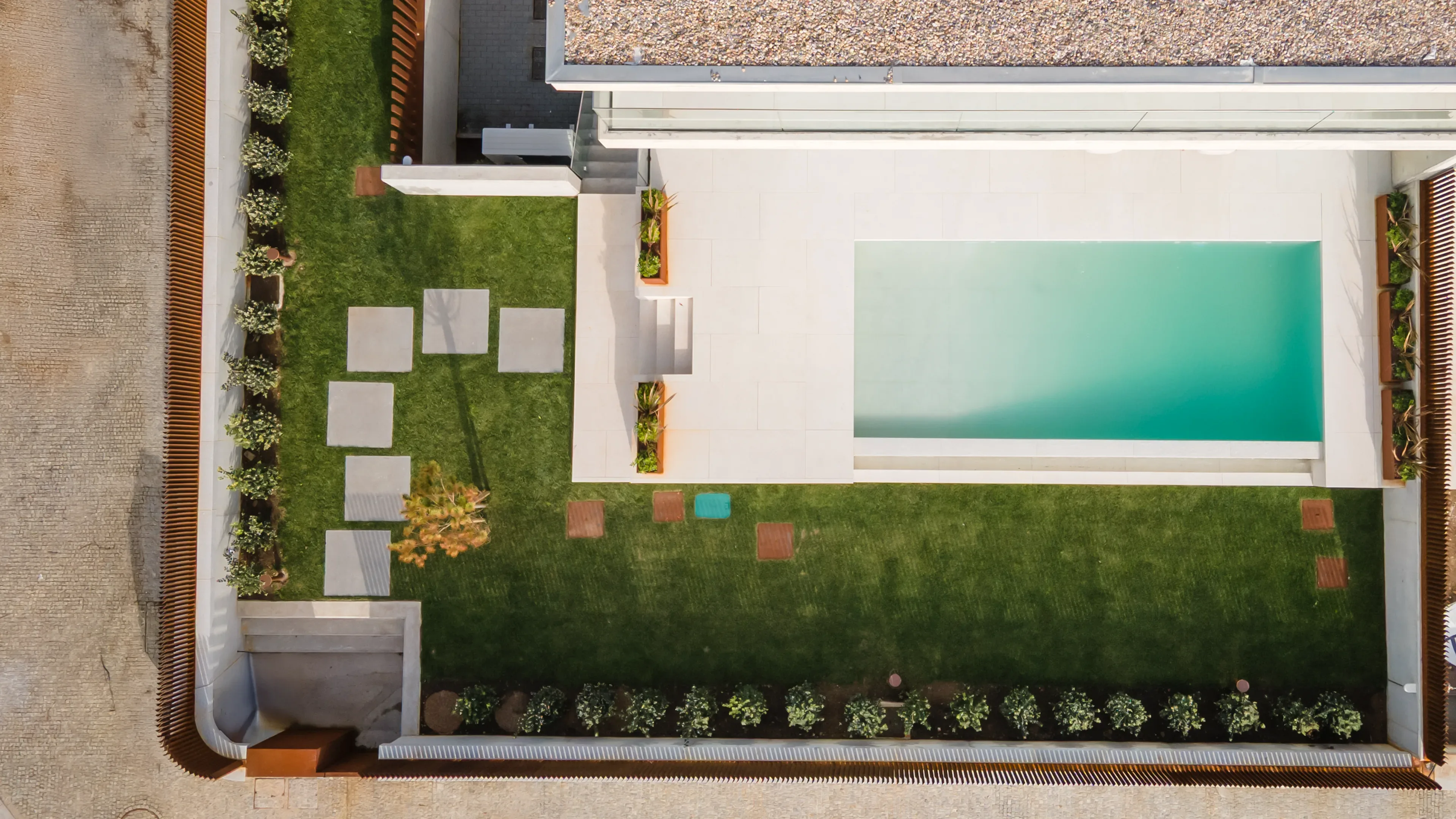 Atlantic Villas — 4.webp