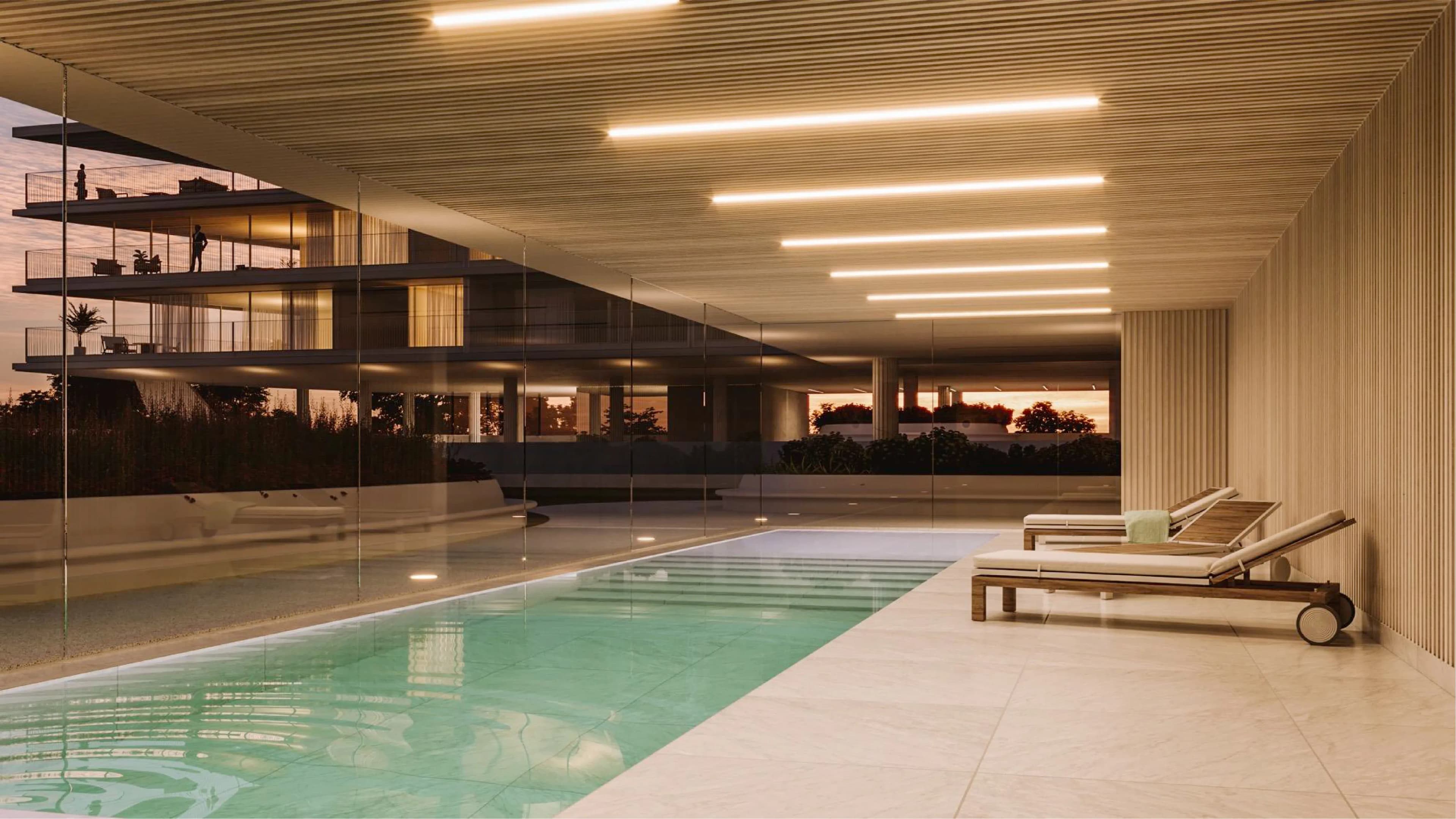Serenity Vilamoura — 4.webp