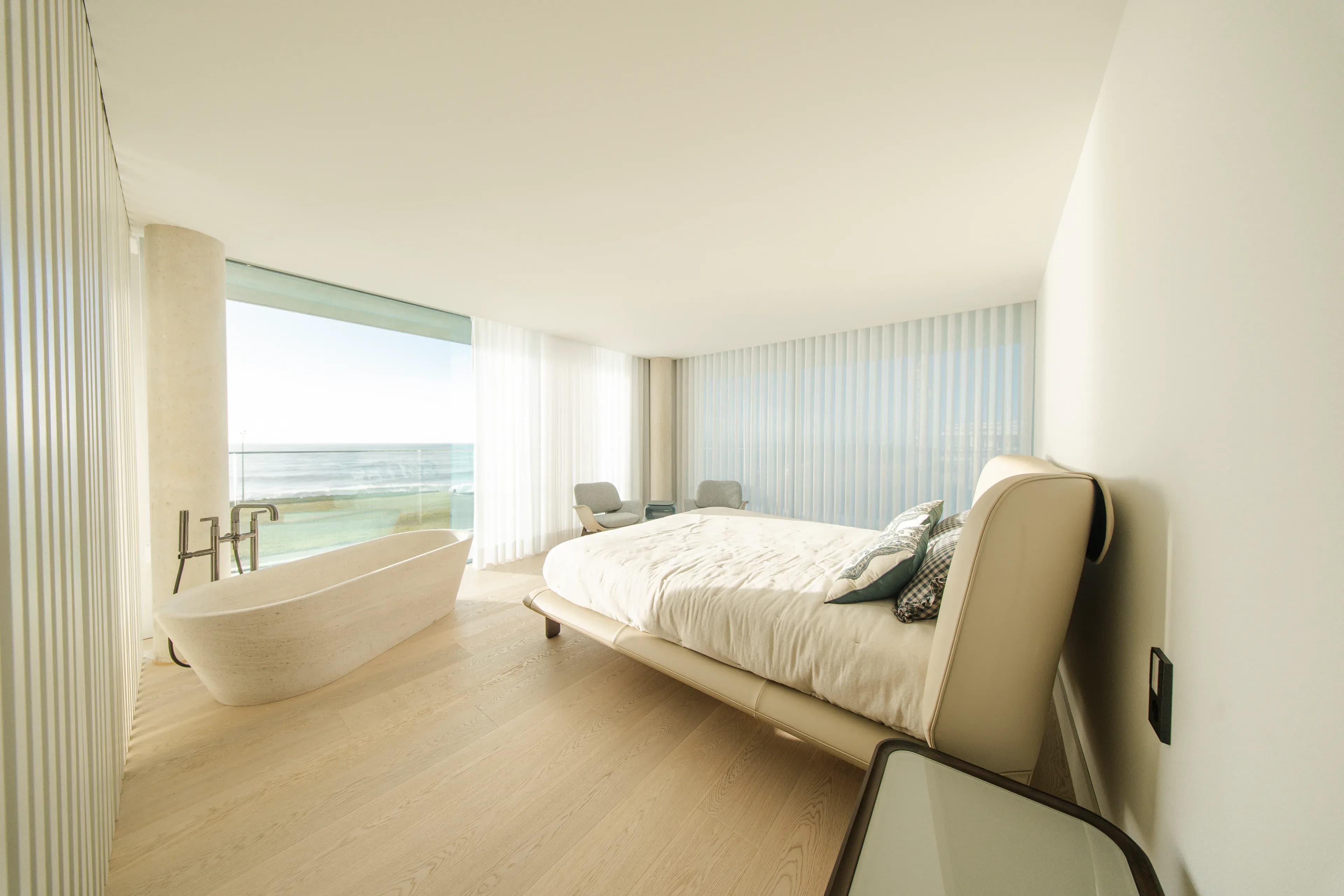 Atlantic Villas — 5.webp