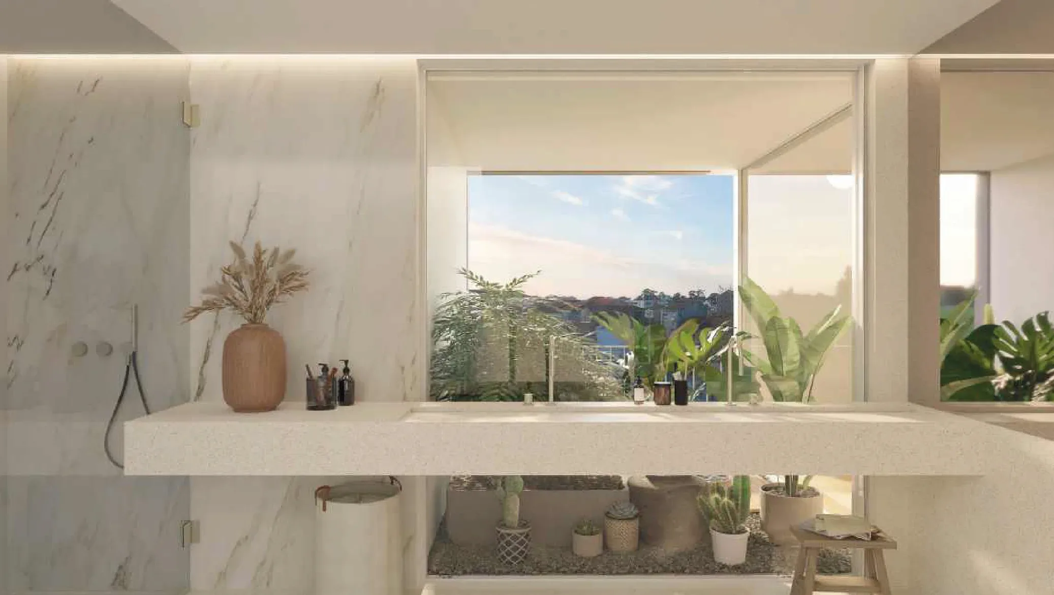The Avenue · Antas Residence — 5.webp